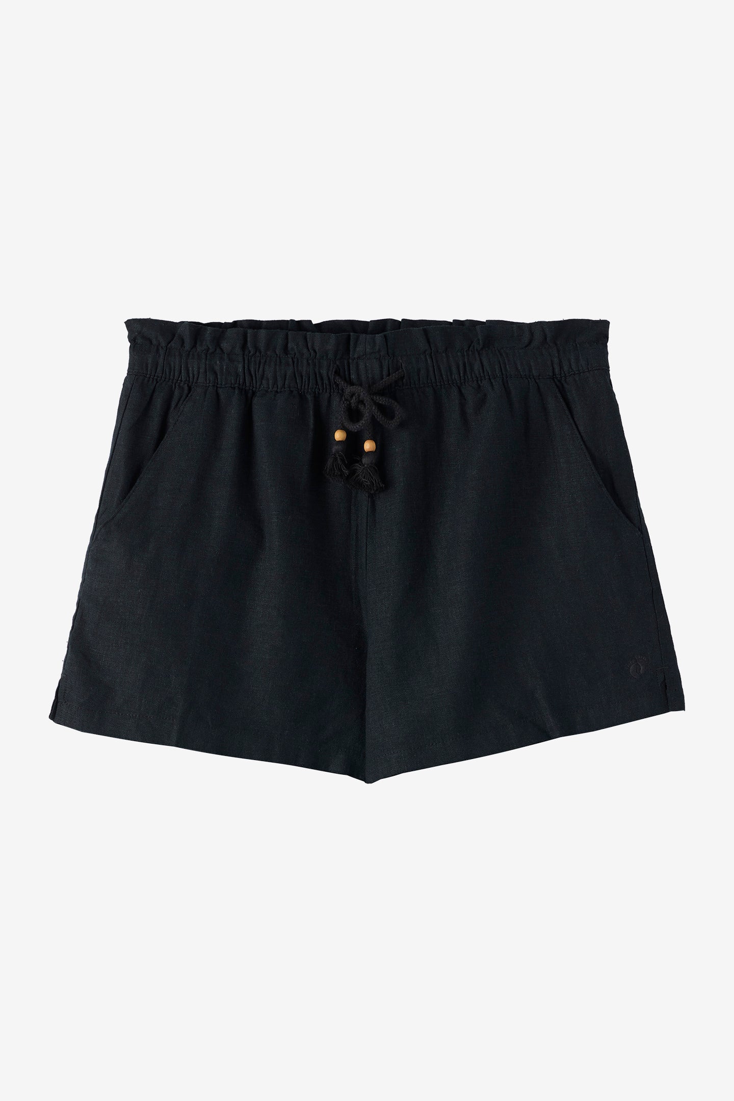 Santa Teresa Shorts