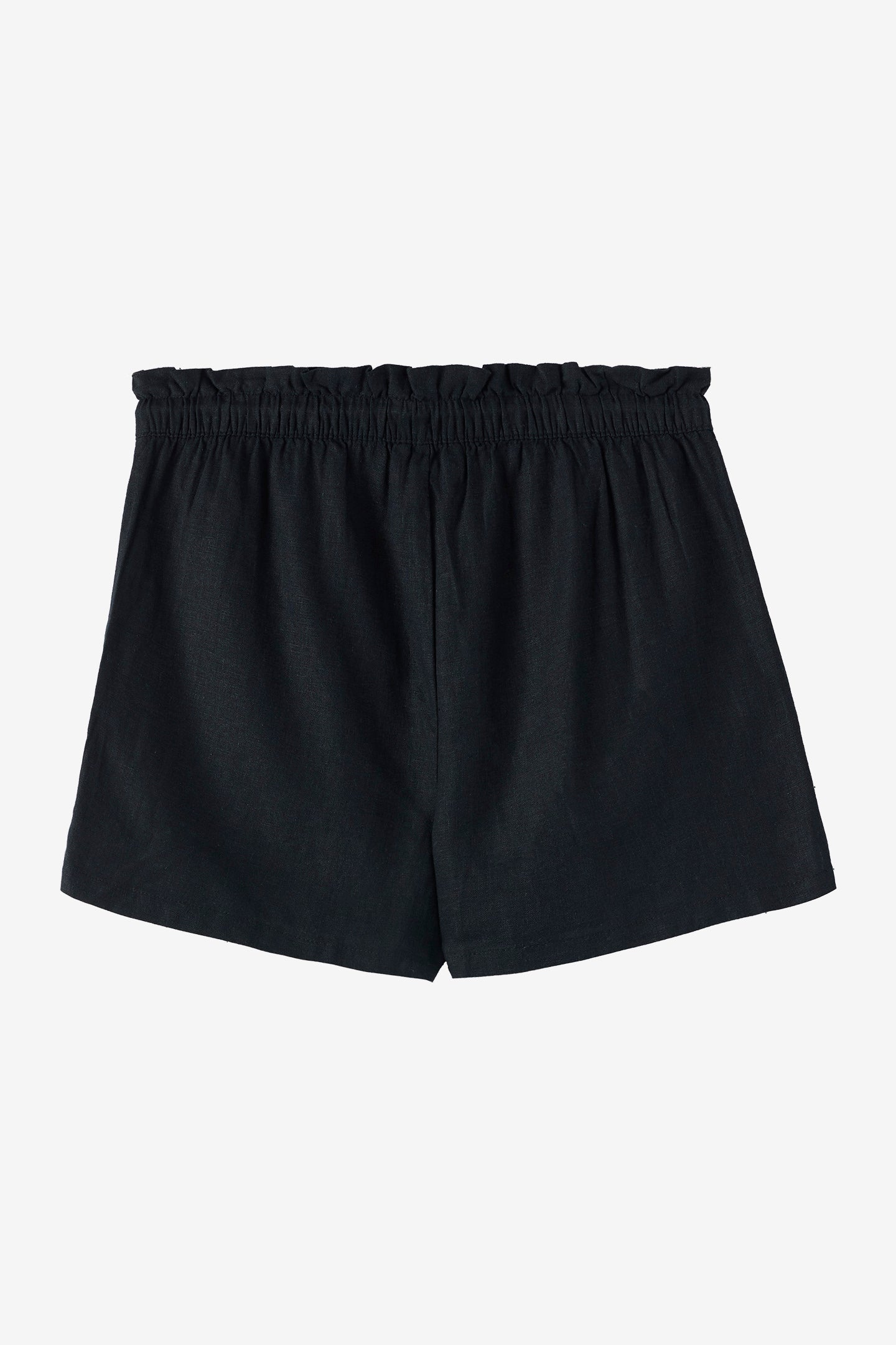 Santa Teresa Shorts