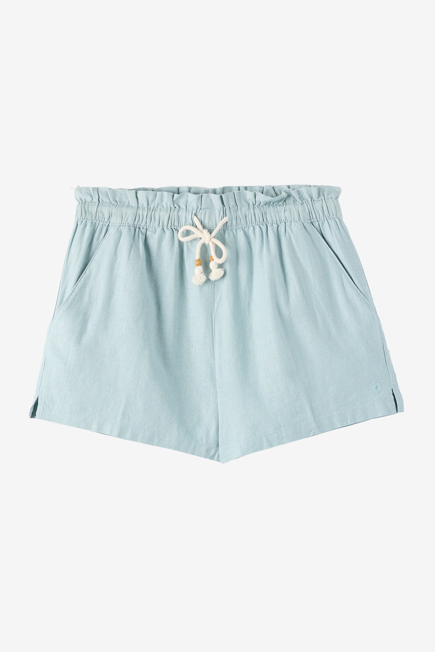 Santa Teresa Shorts