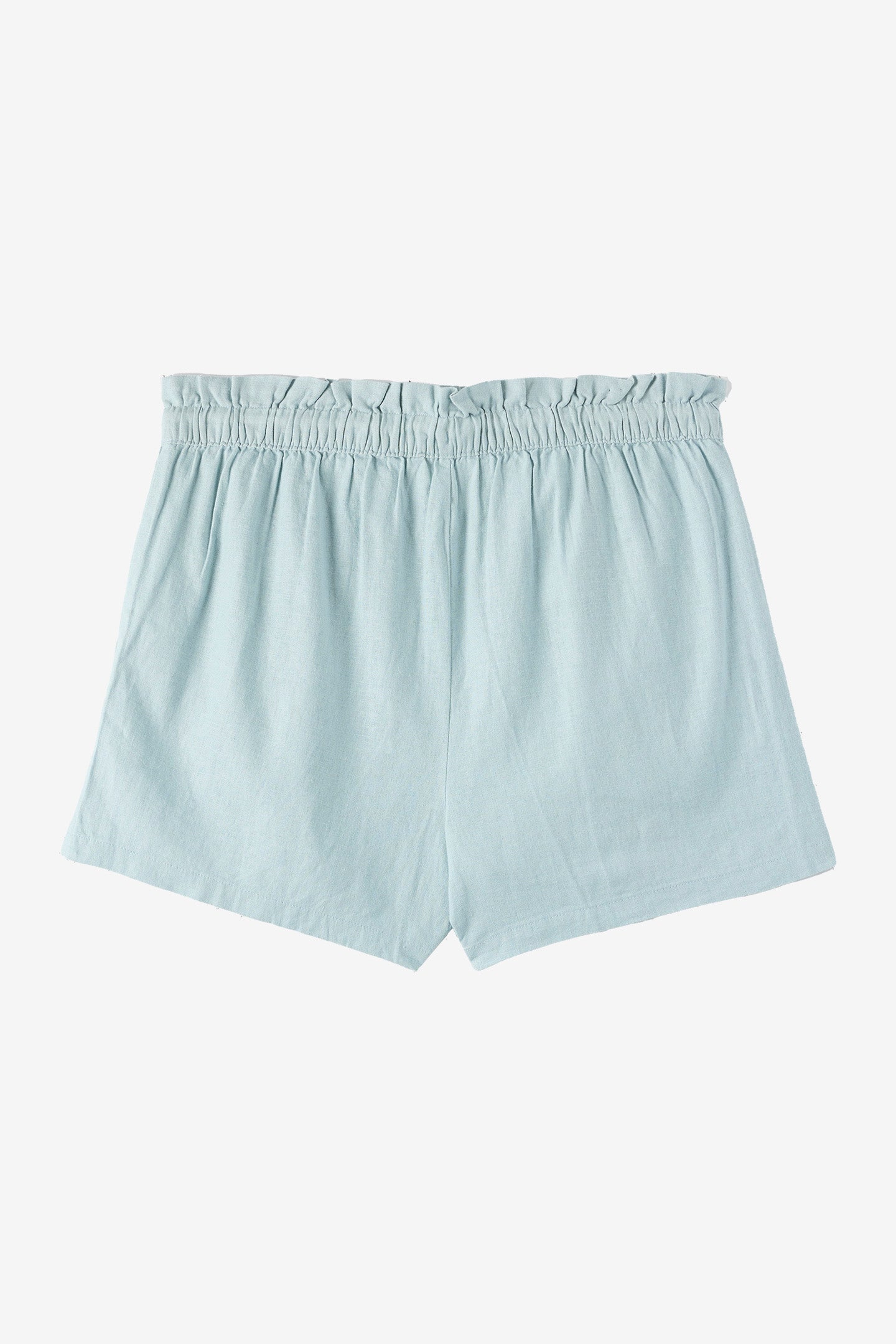 Santa Teresa Shorts