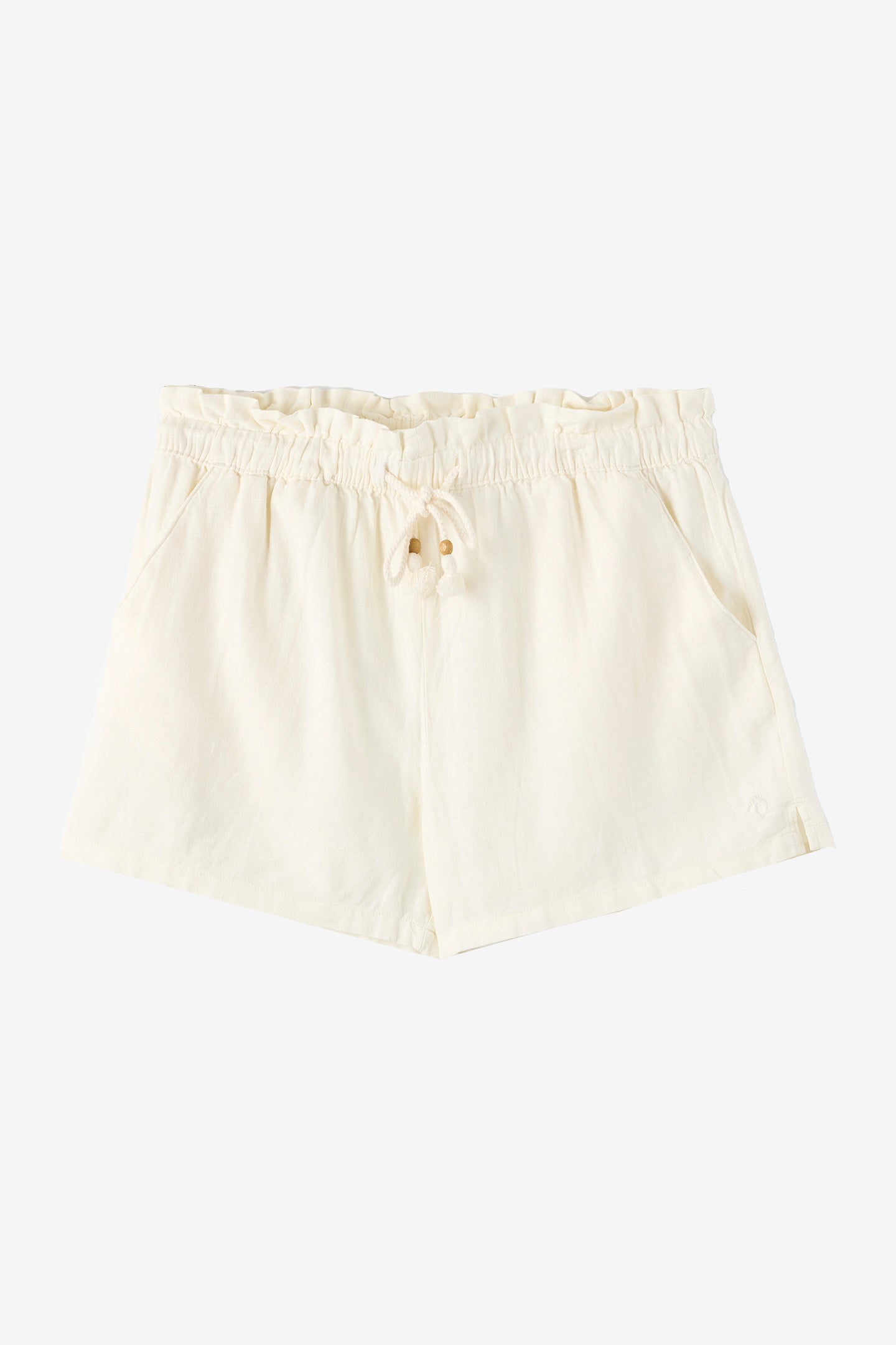 Santa Teresa Shorts