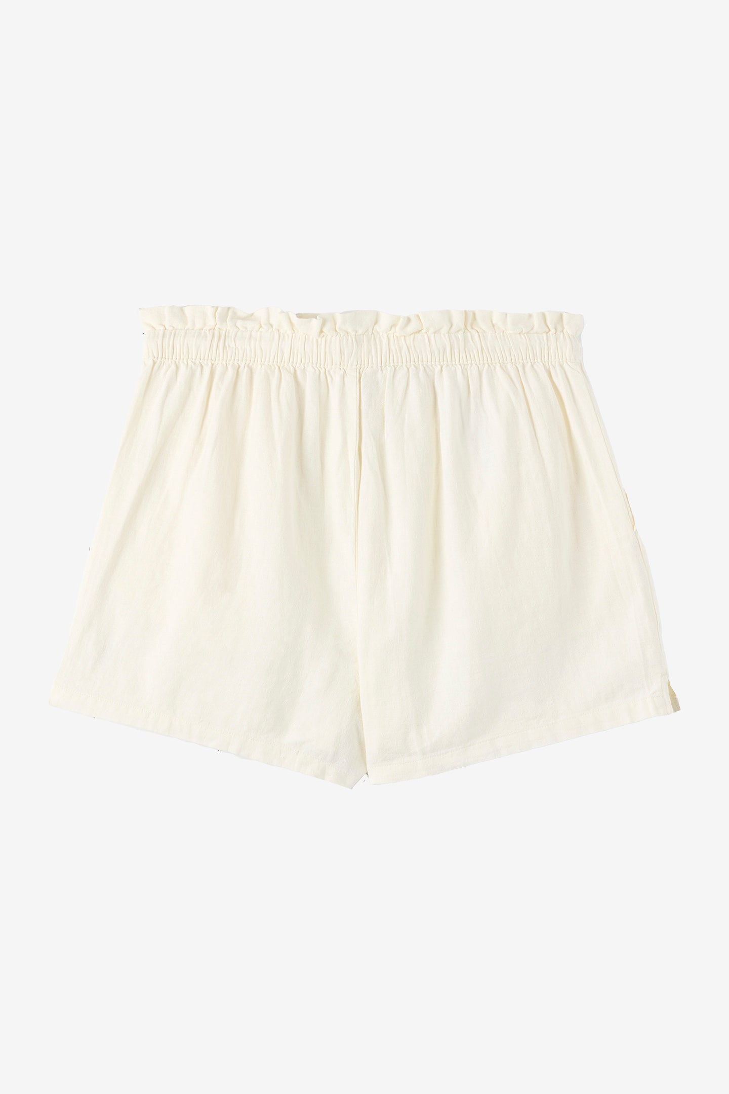 Santa Teresa Shorts