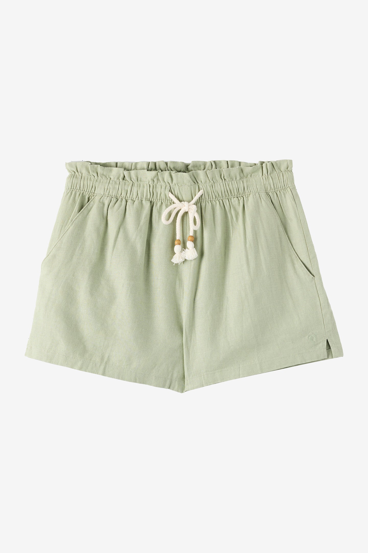 Santa Teresa Shorts