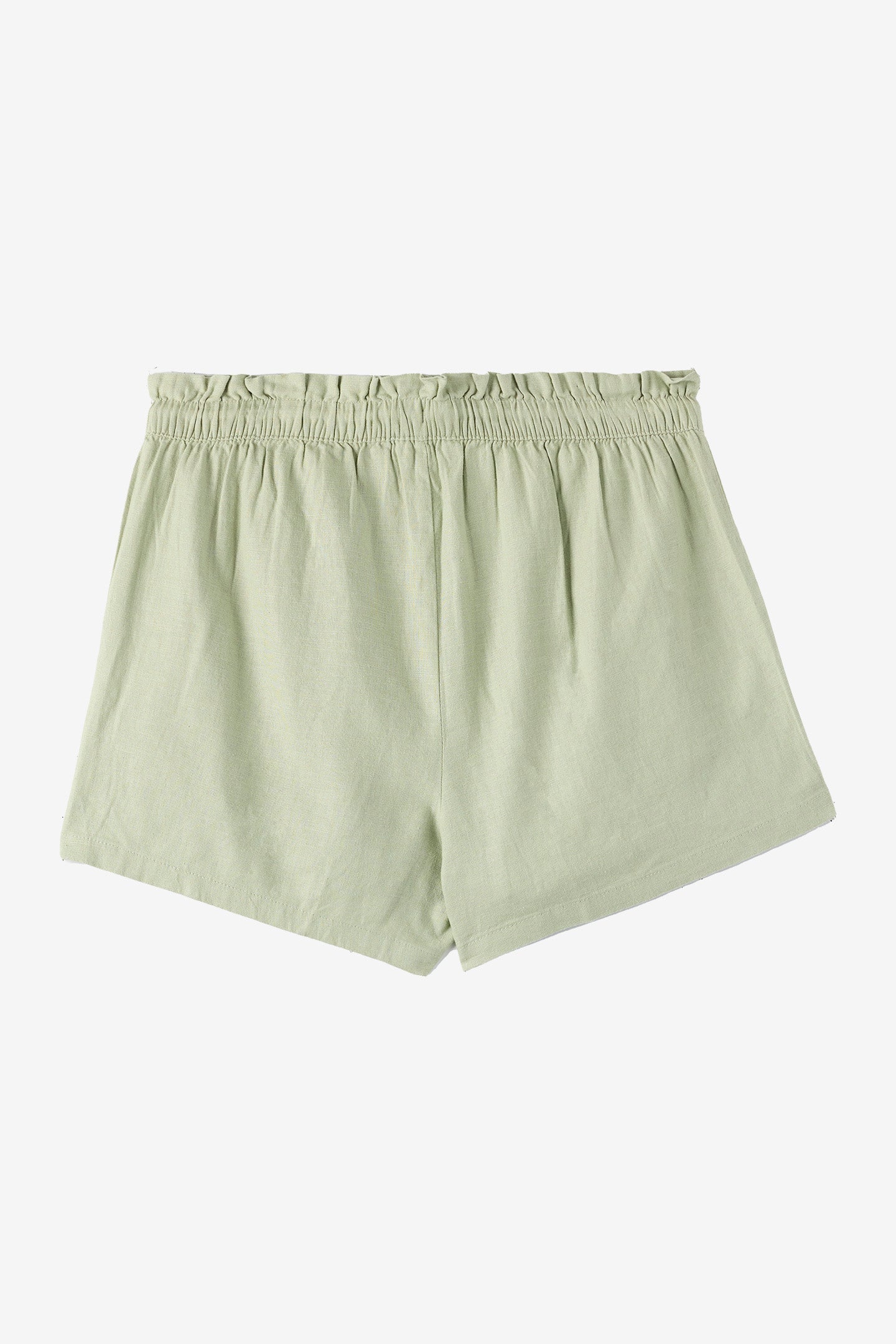 Santa Teresa Shorts