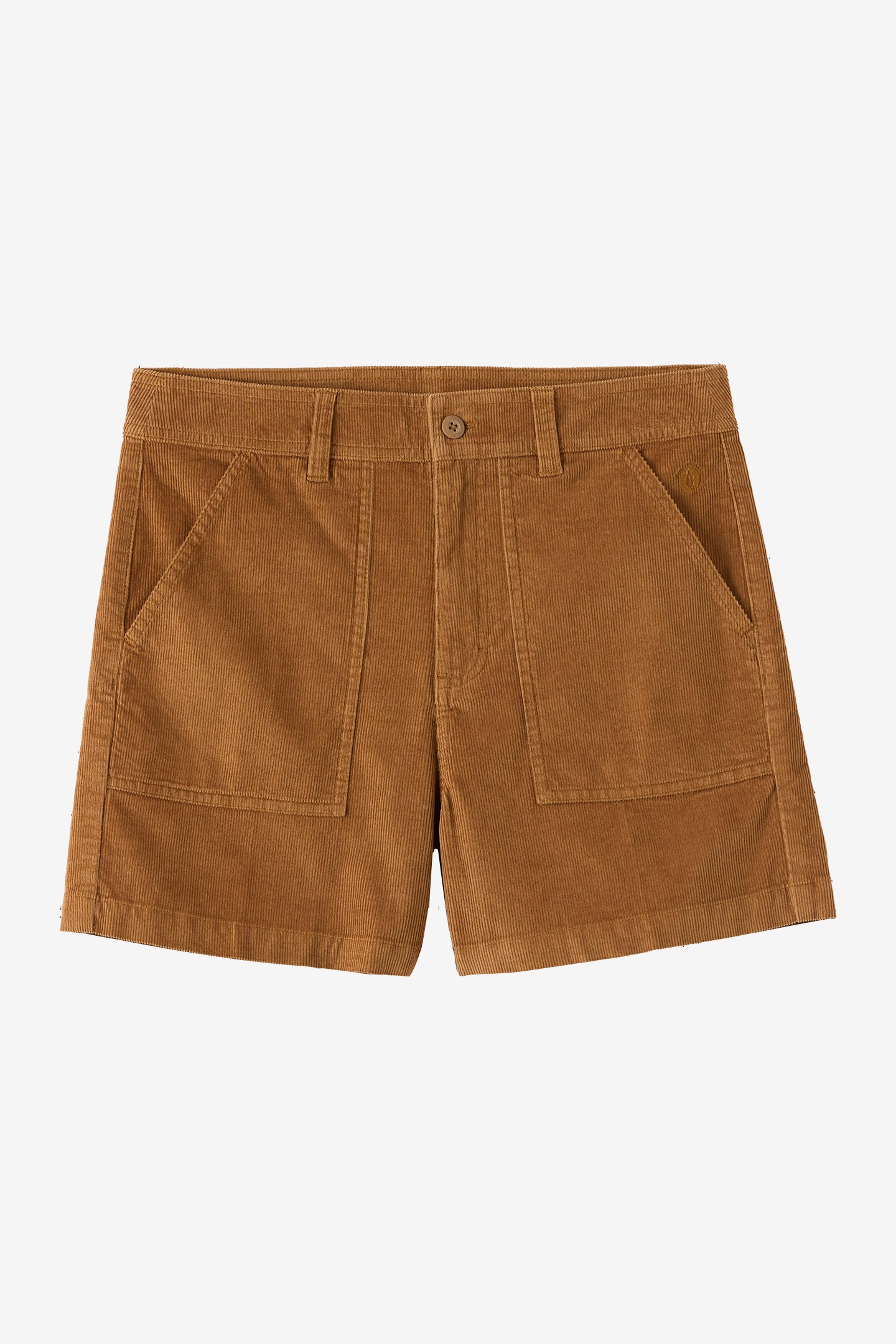 Doho Shorts