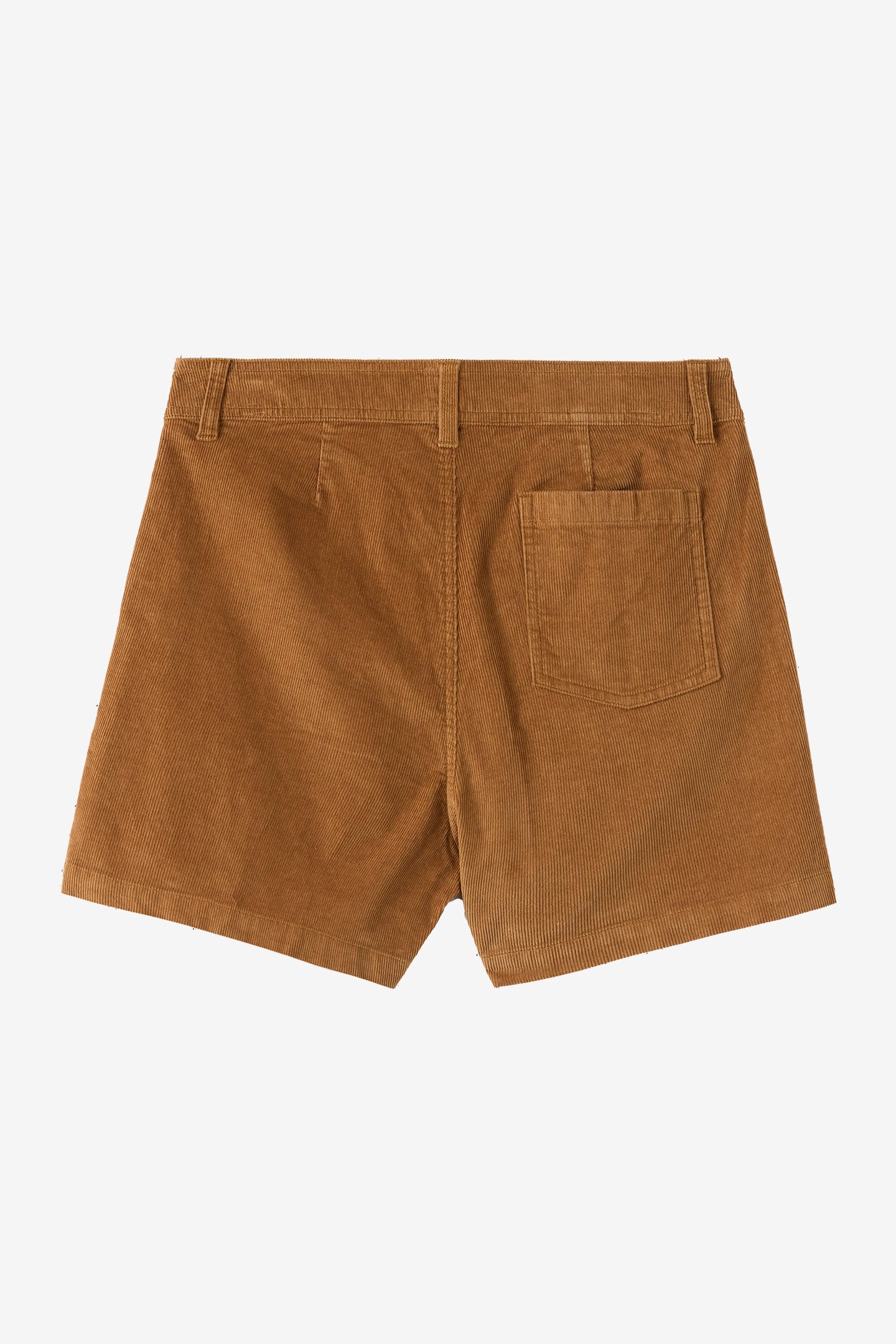 Doho Shorts
