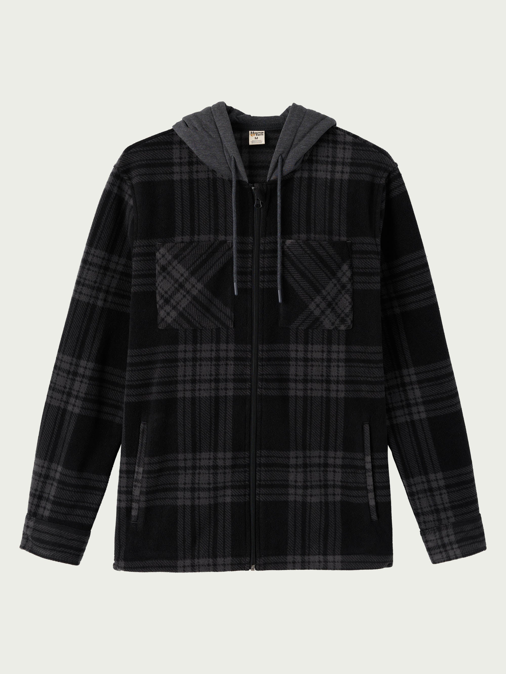 Lonsdale Smack Zip Hoodie Jacket – Clothing Store Lonsdale Smack Zip Hoodie Jacket – Clothing Store