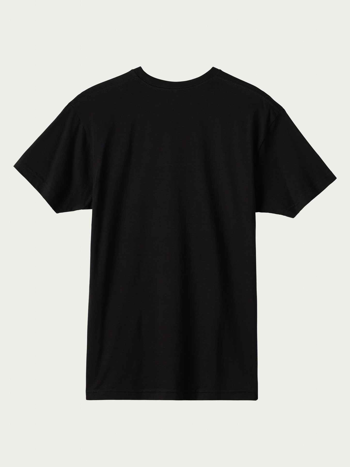 Awaited Oasis Tee