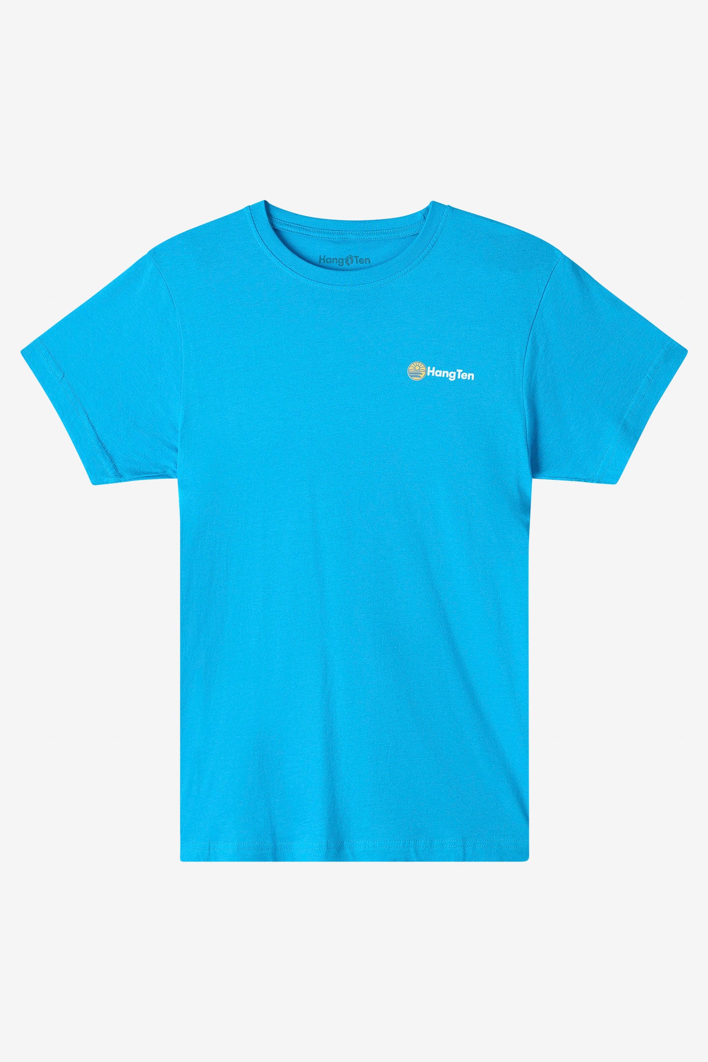 Surf Co Tee