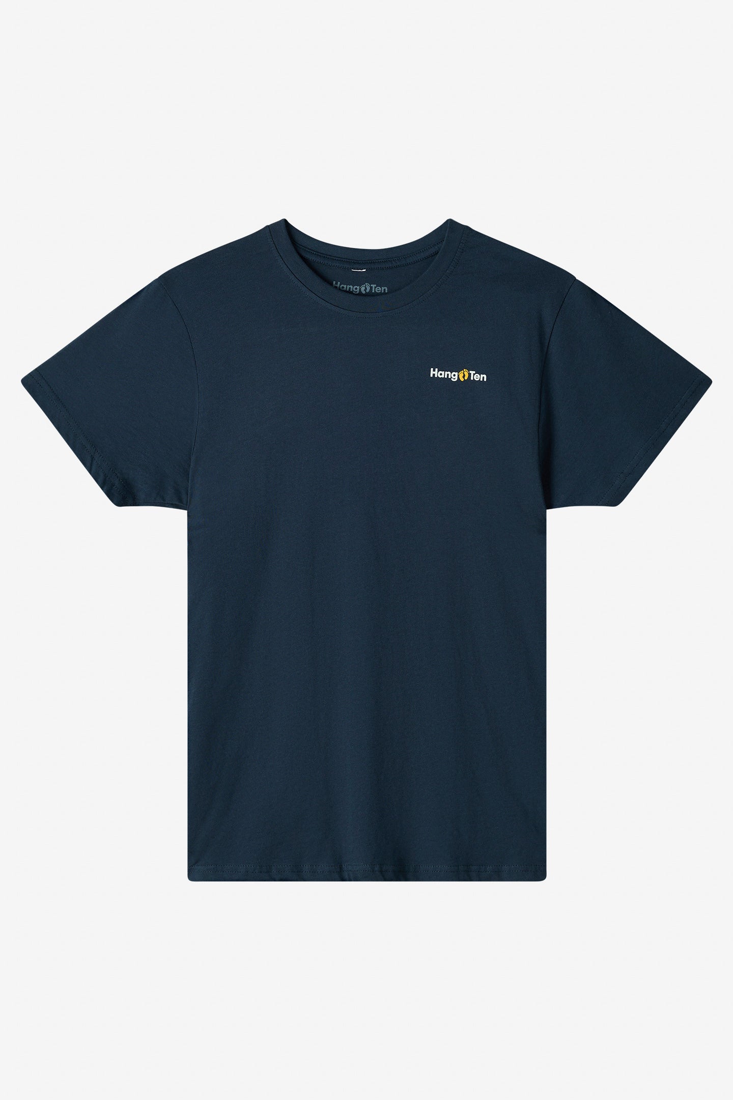 OG Corp Logo Tee