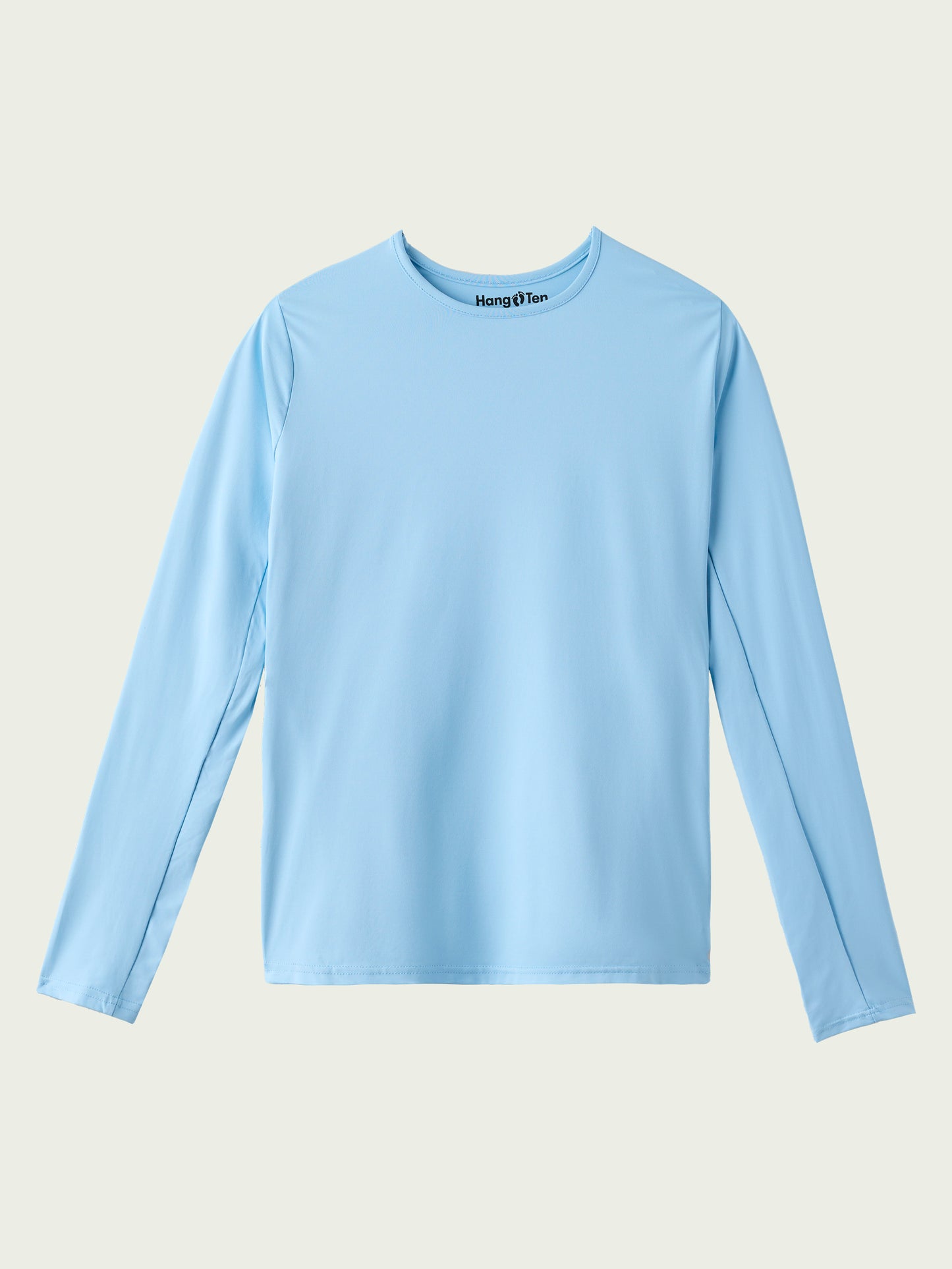 Starfish Rashguard