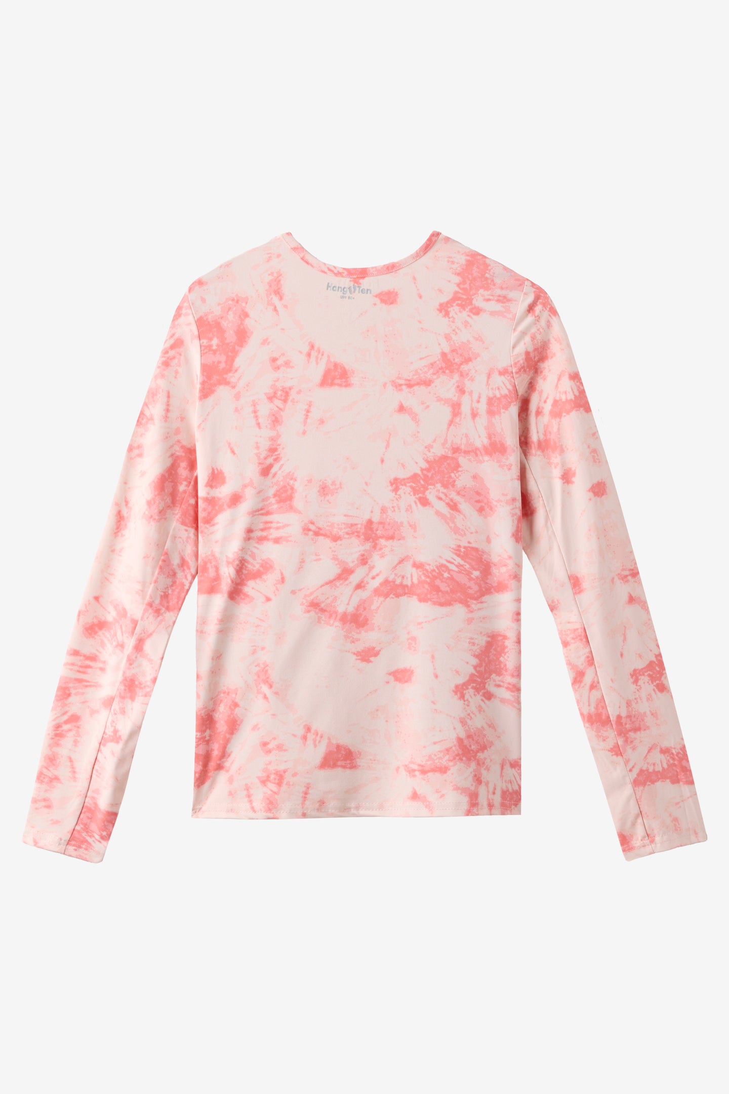 Starfish Rashguard