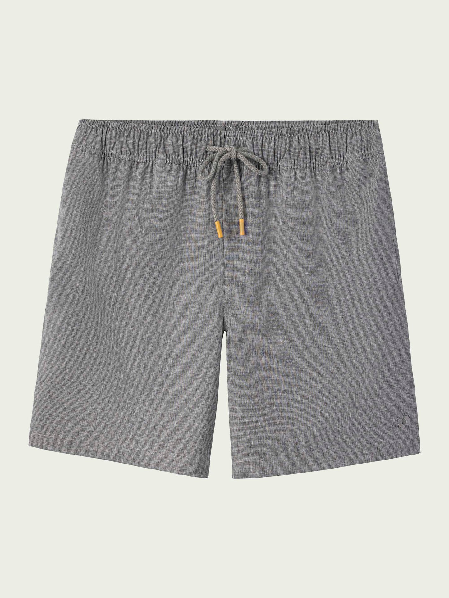 Weekend Hybrid 17" Shorts