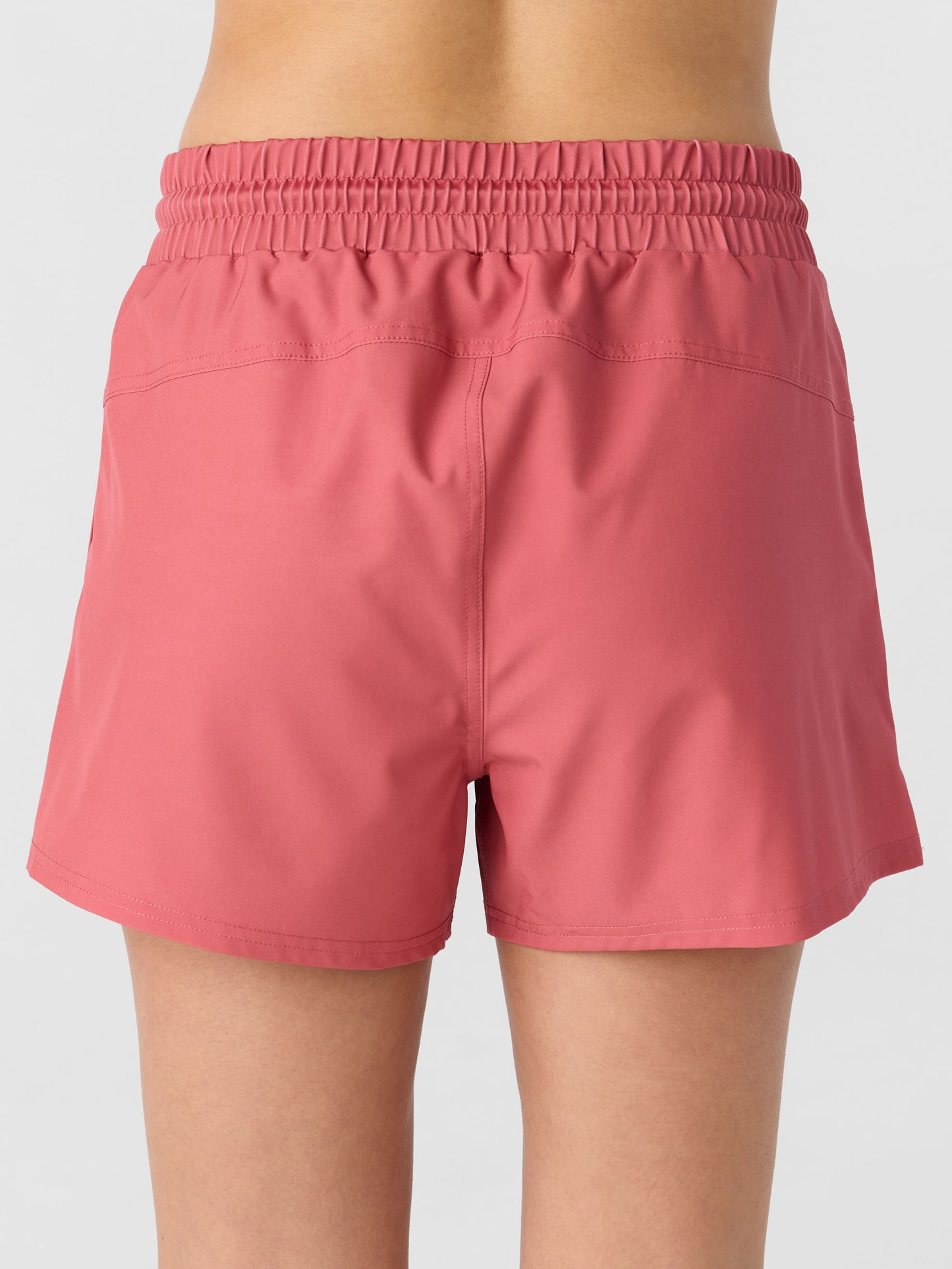 Dockside Shorts