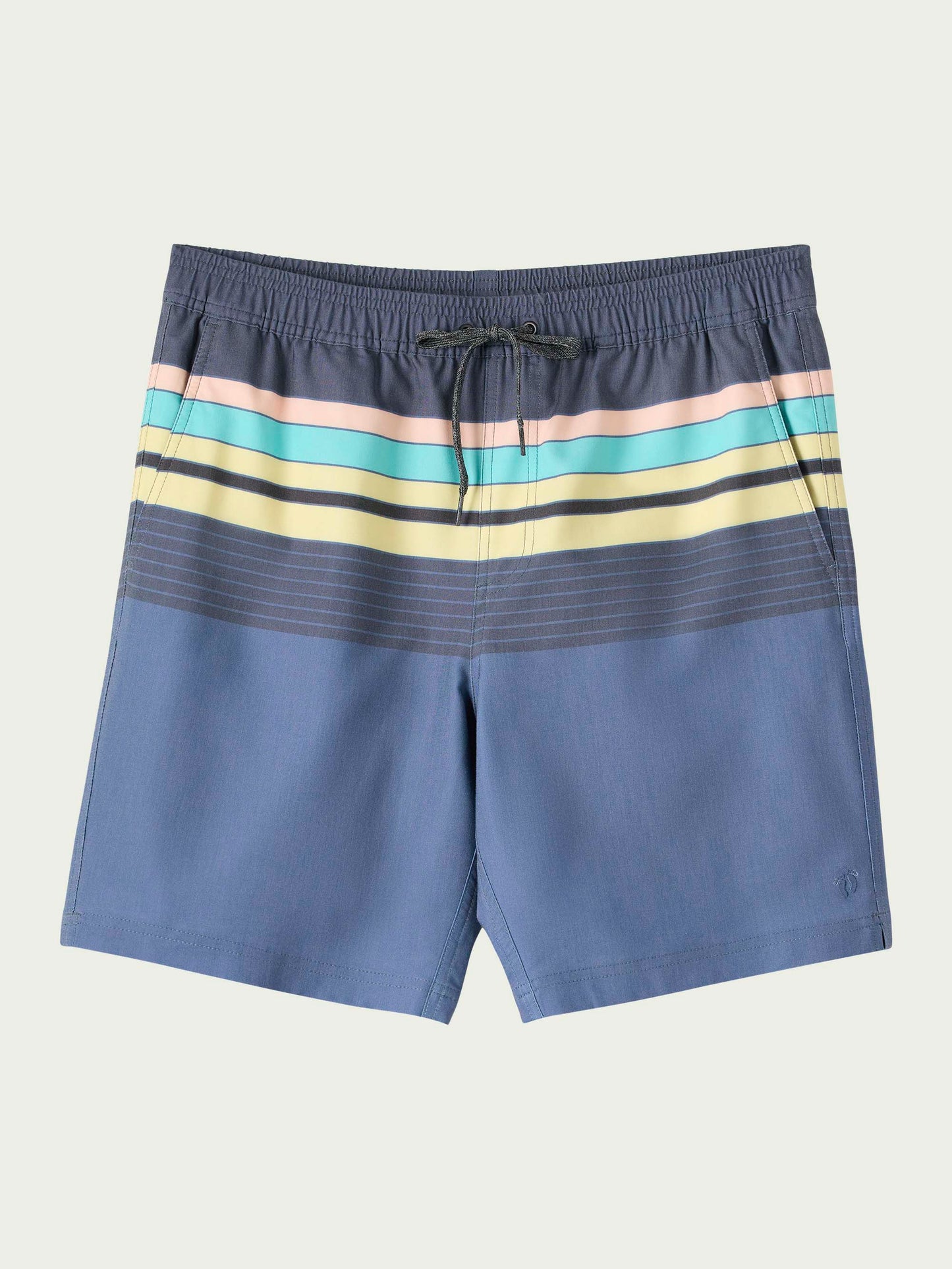 Tribute 18" Volley Boardshorts