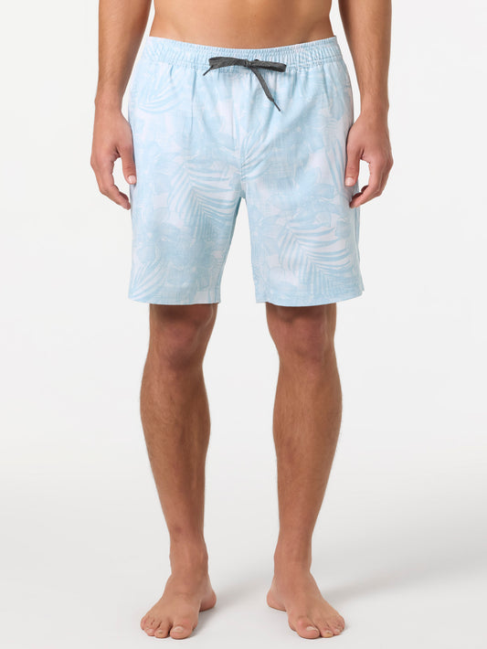 Tribute 18" Volley Boardshorts