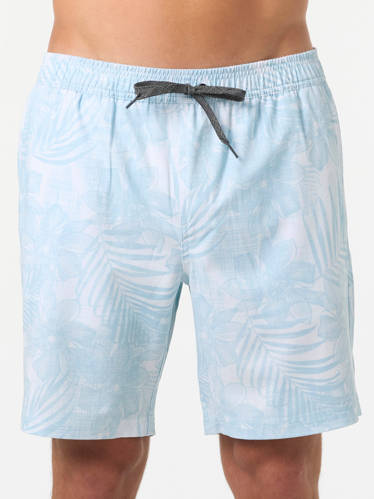 Tribute 18" Volley Boardshorts