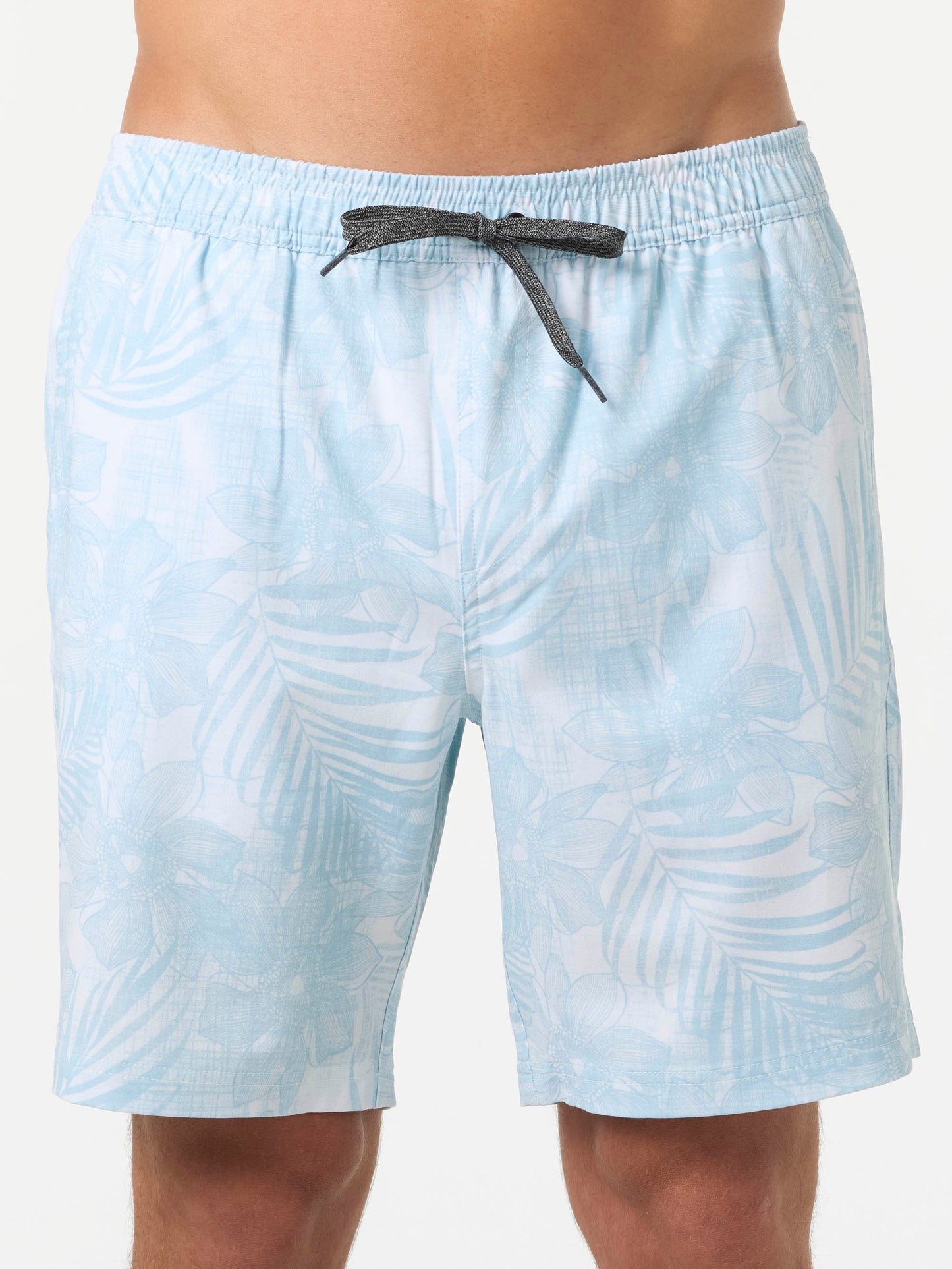 Tribute 18" Volley Boardshorts