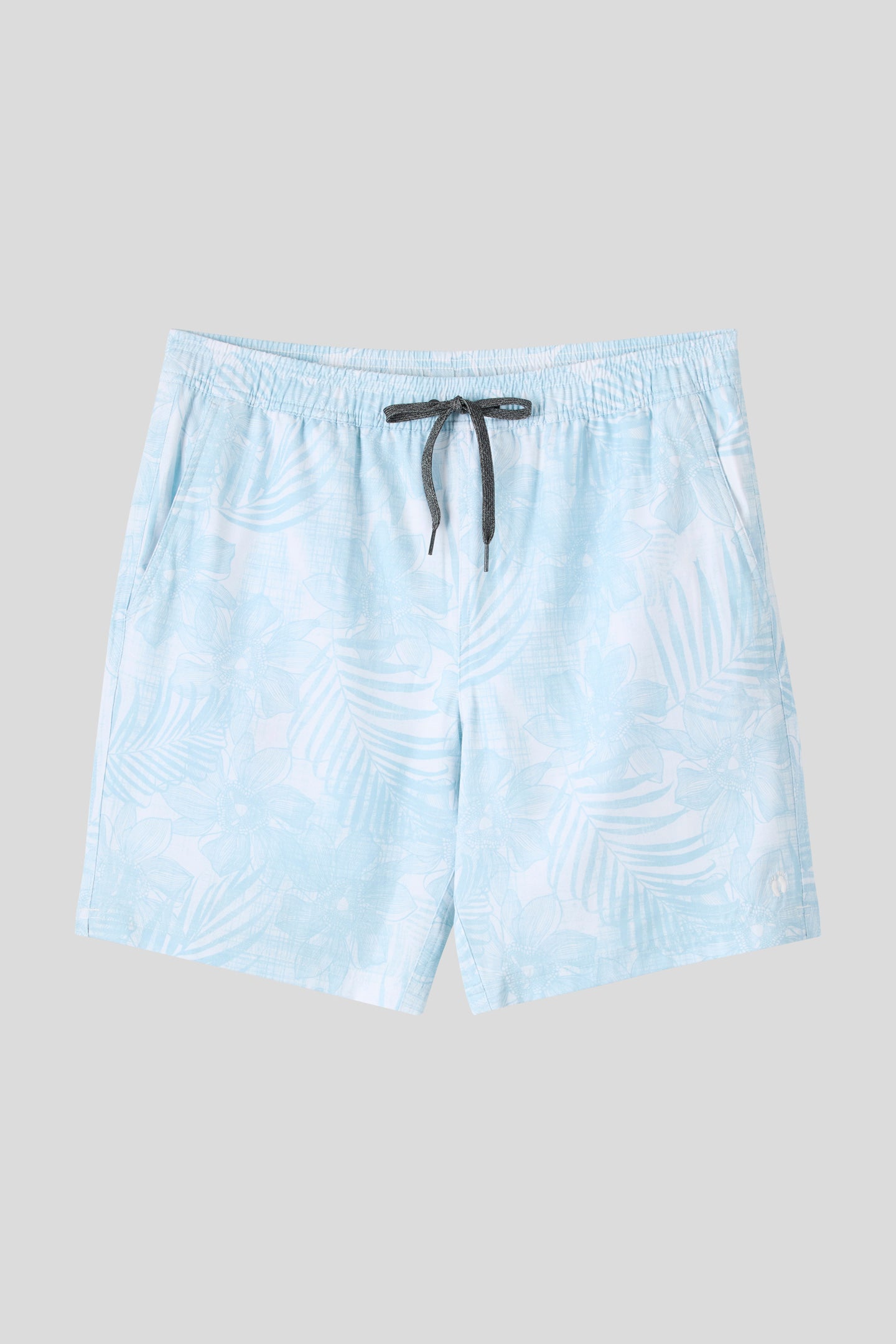 Tribute 18" Volley Boardshorts