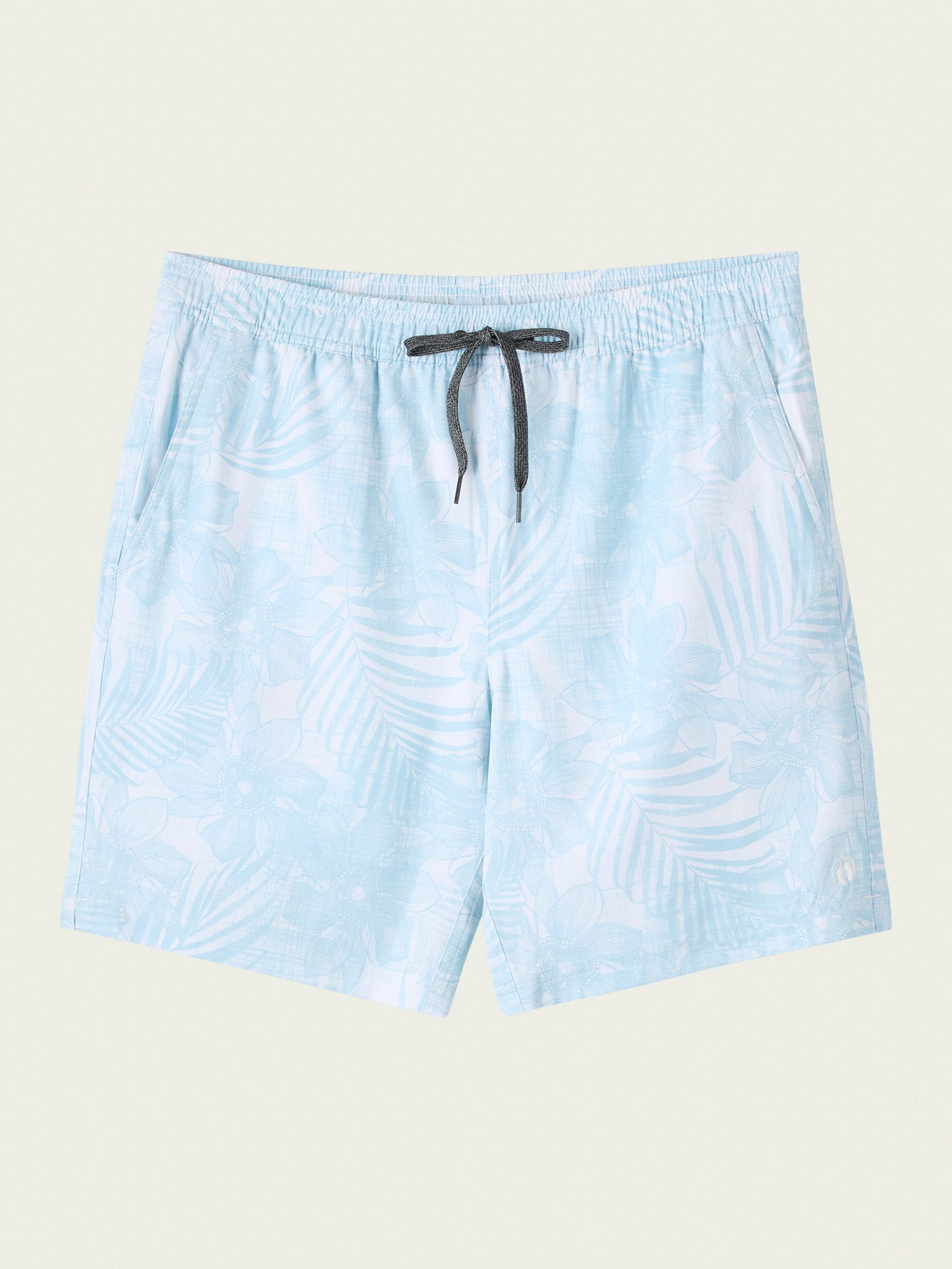 Tribute 18" Volley Boardshorts