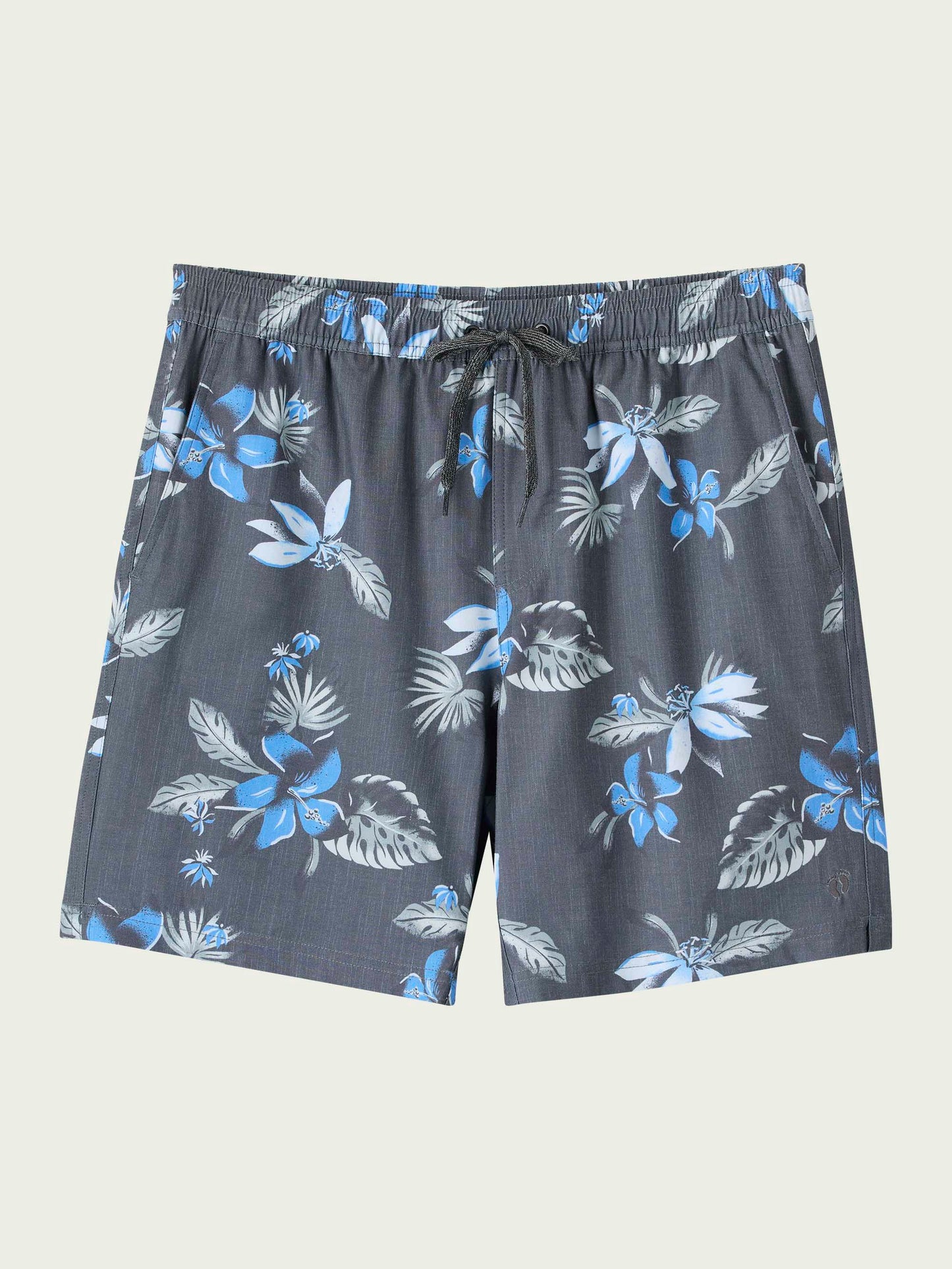 Tribute 18" Volley Boardshorts