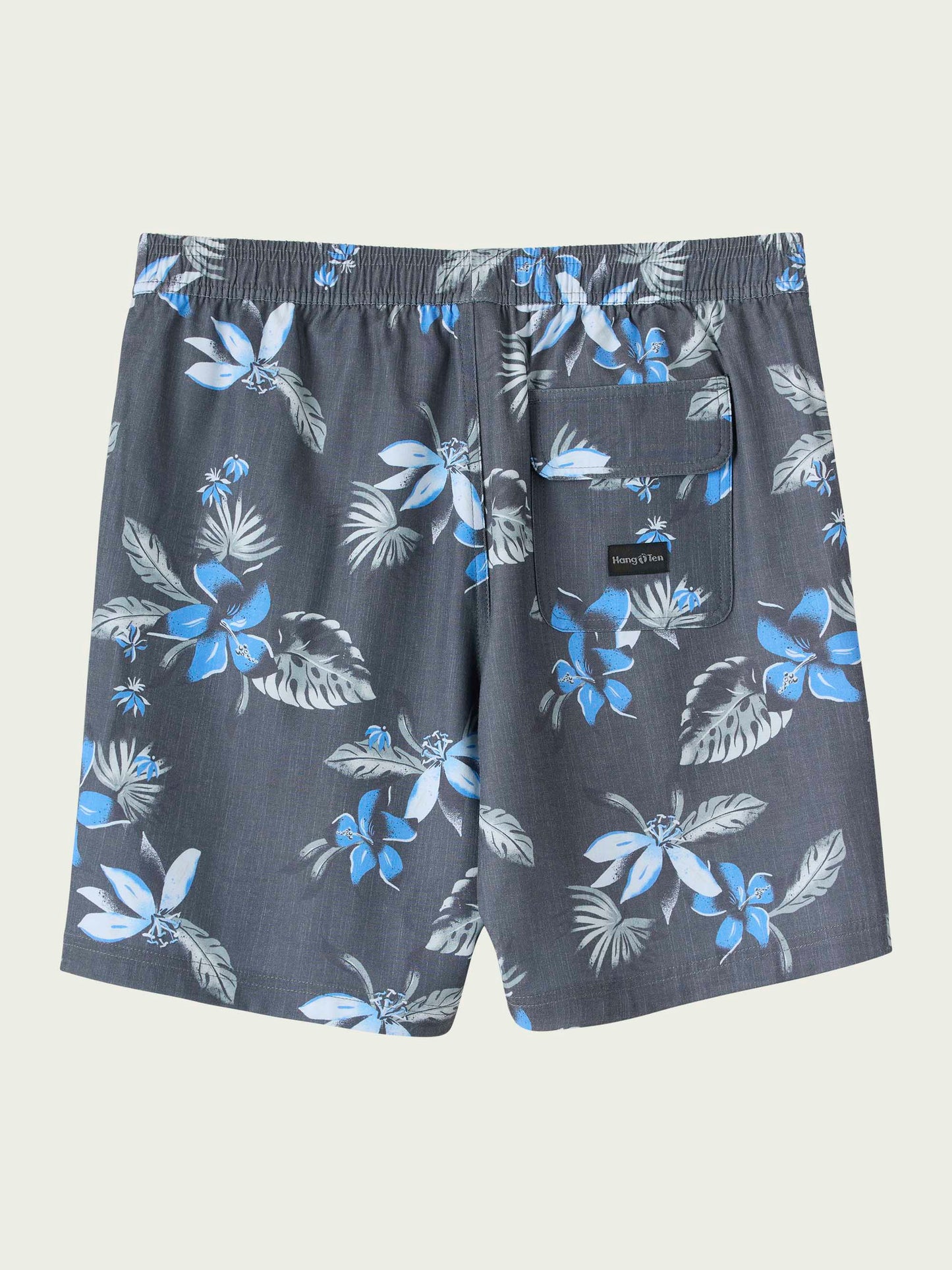 Tribute 18" Volley Boardshorts