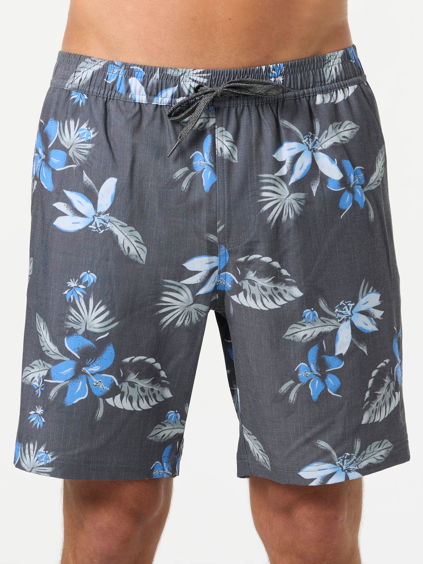Tribute 18" Volley Boardshorts