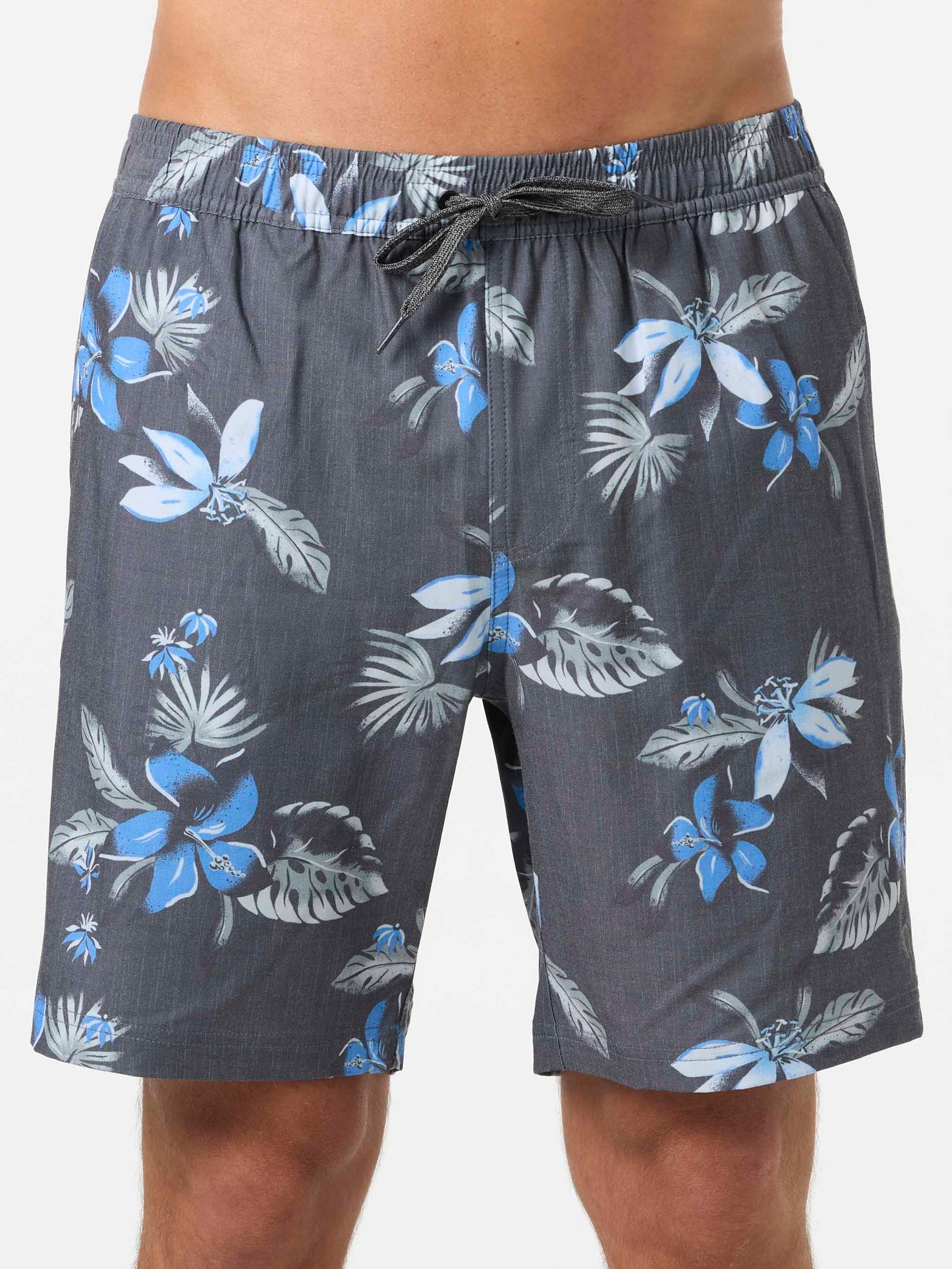 Tribute 18" Volley Boardshorts