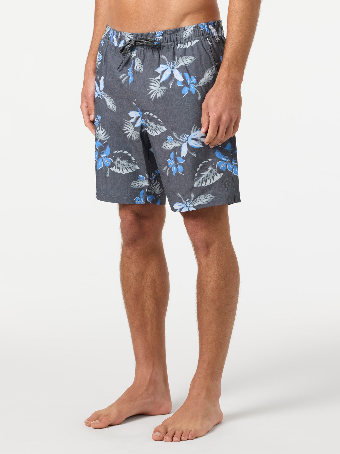Tribute 18" Volley Boardshorts
