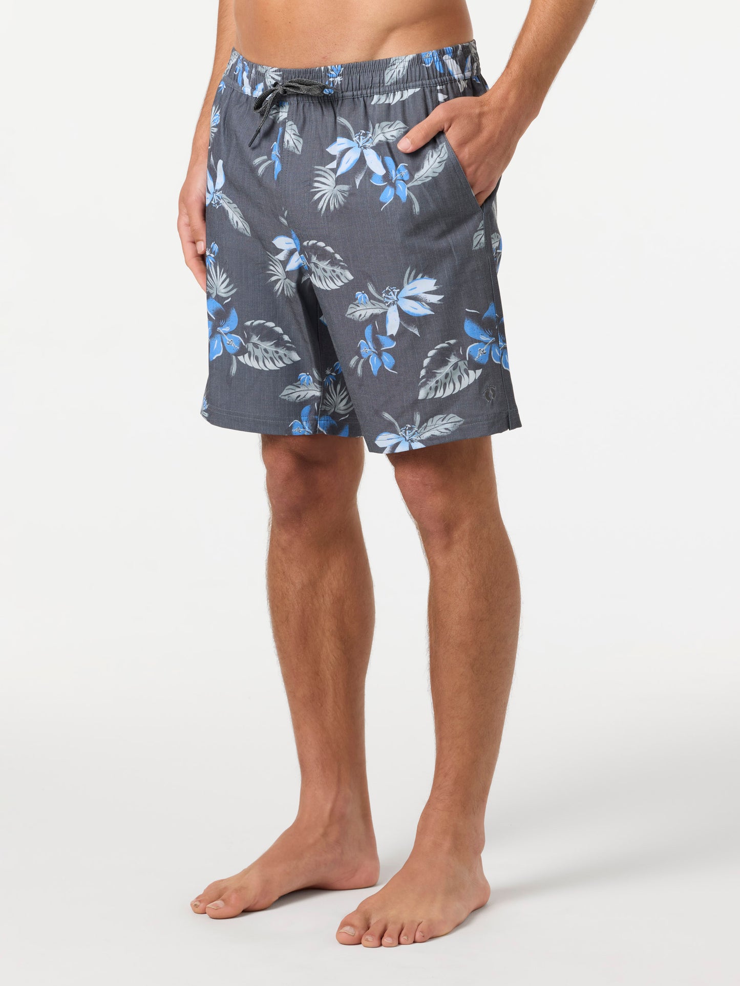 Tribute 18" Volley Boardshorts