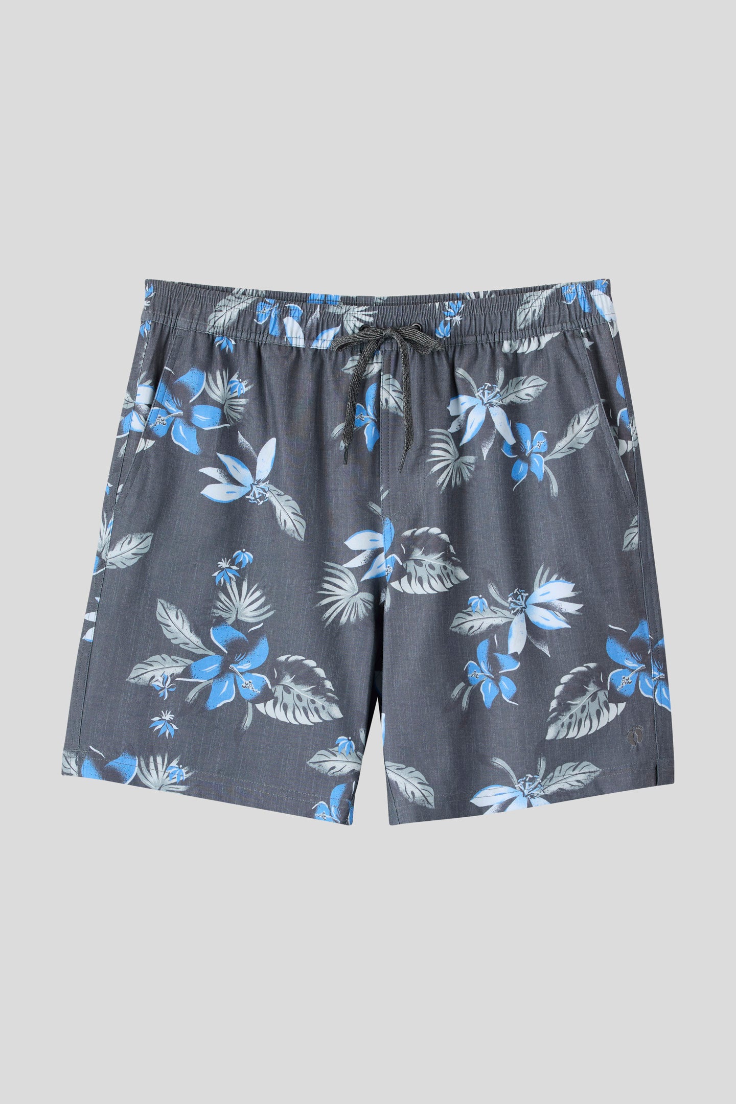 Tribute 18" Volley Boardshorts