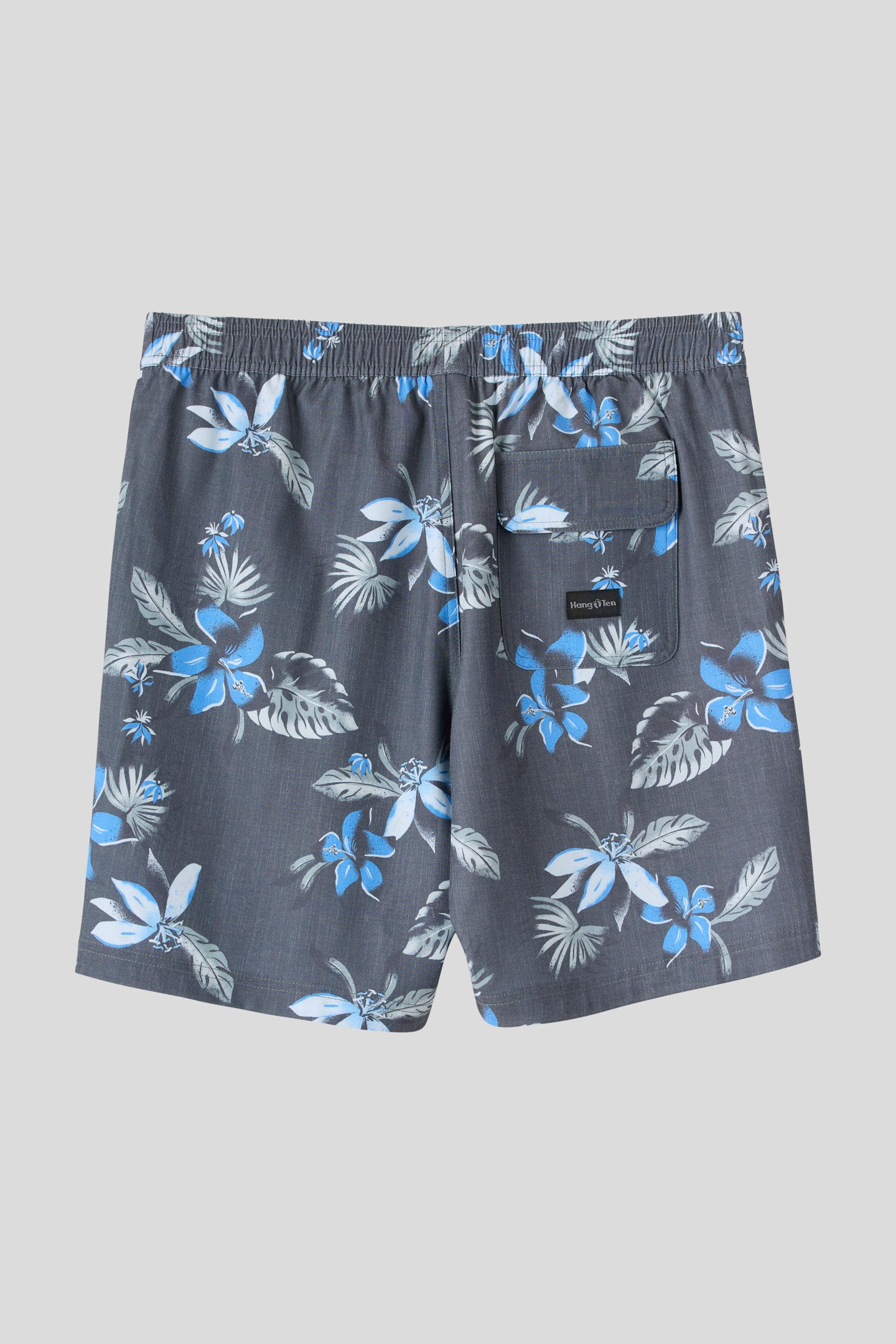 Tribute 18" Volley Boardshorts