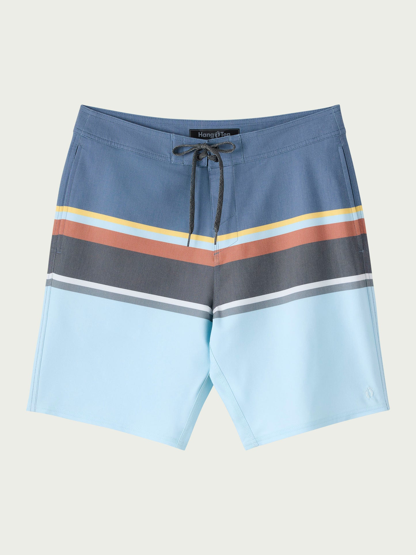 Jett 19" Boardshorts