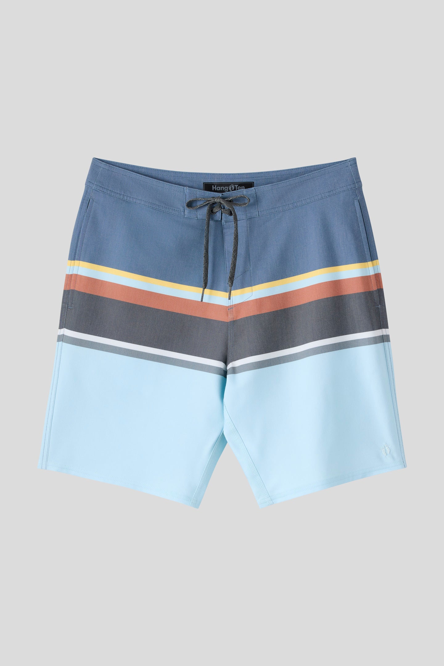 Jett 19" Boardshorts