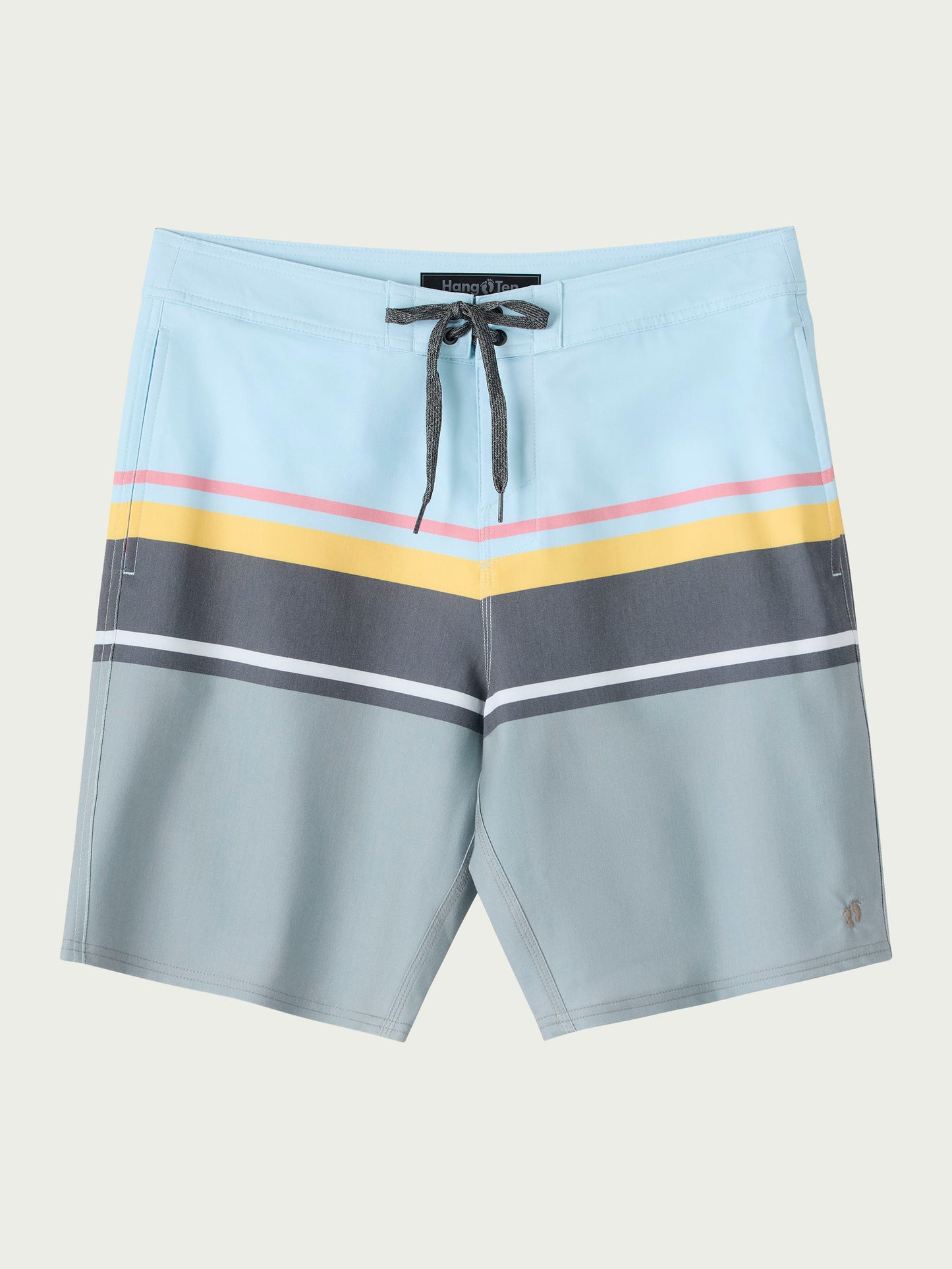 Jett 19" Boardshorts
