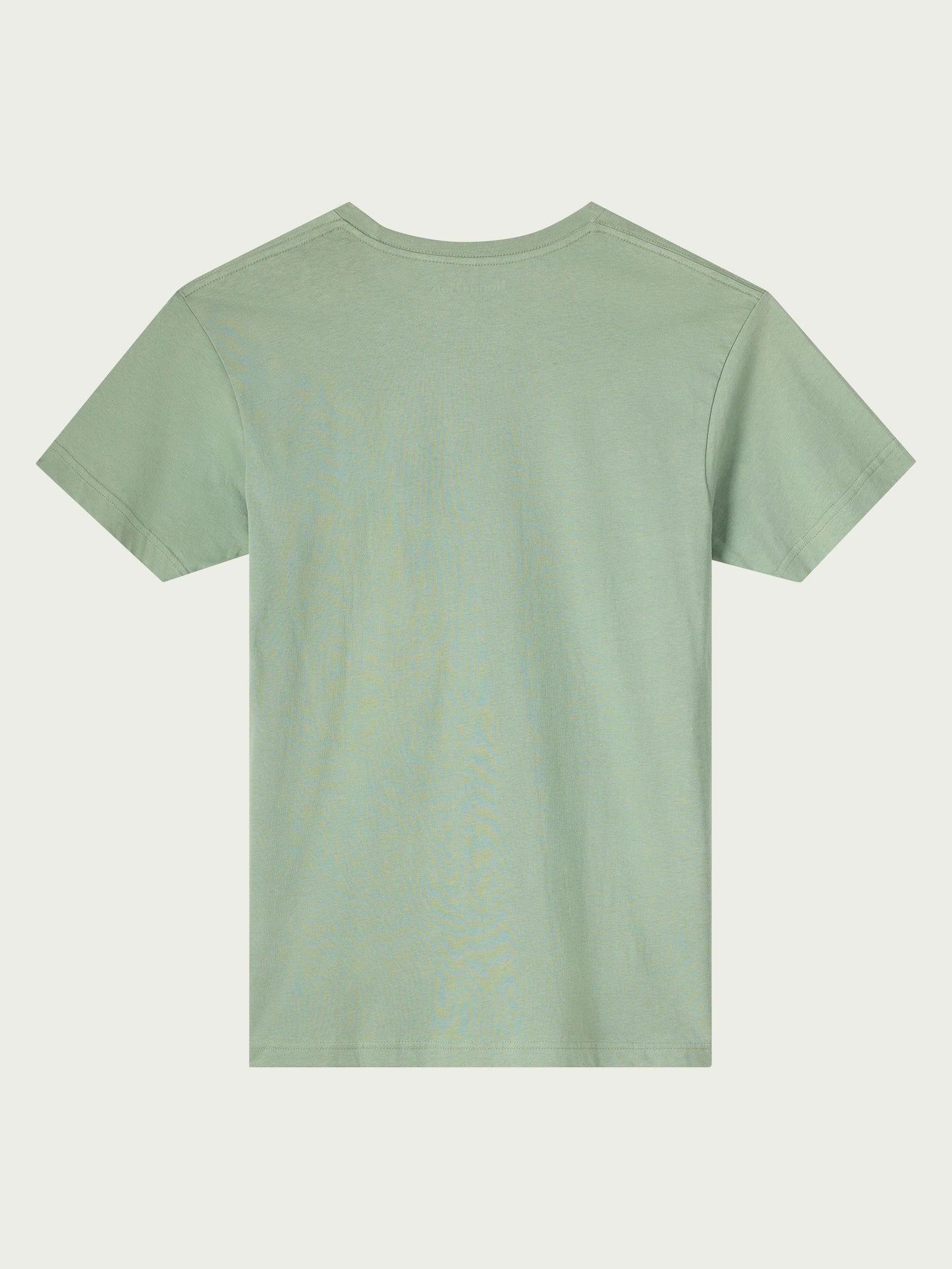 OG Feet Tee