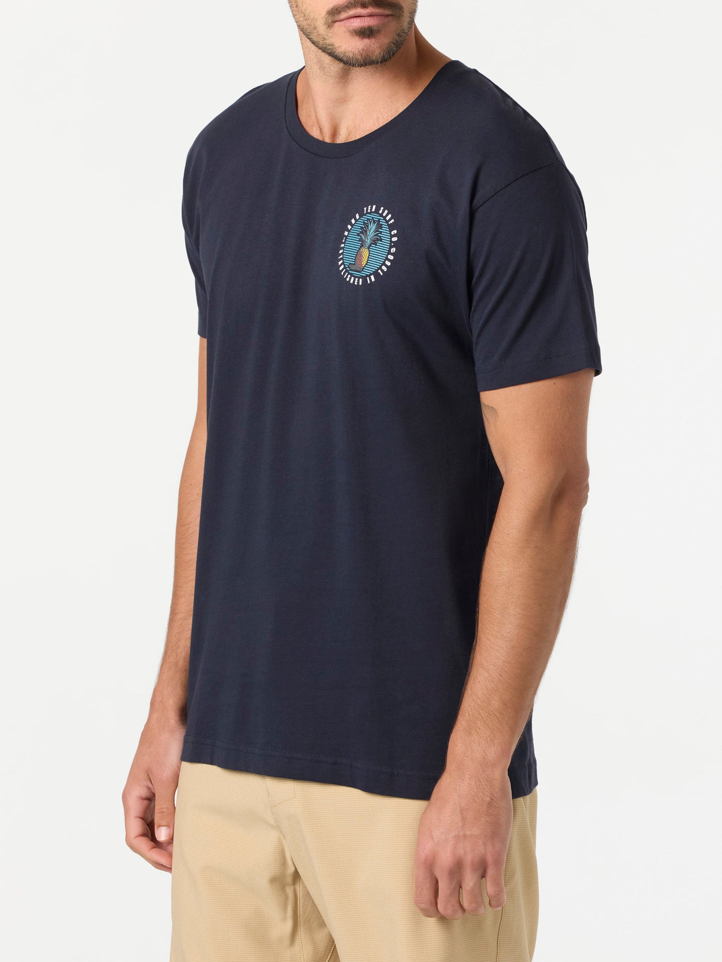 Super Ripe Tee