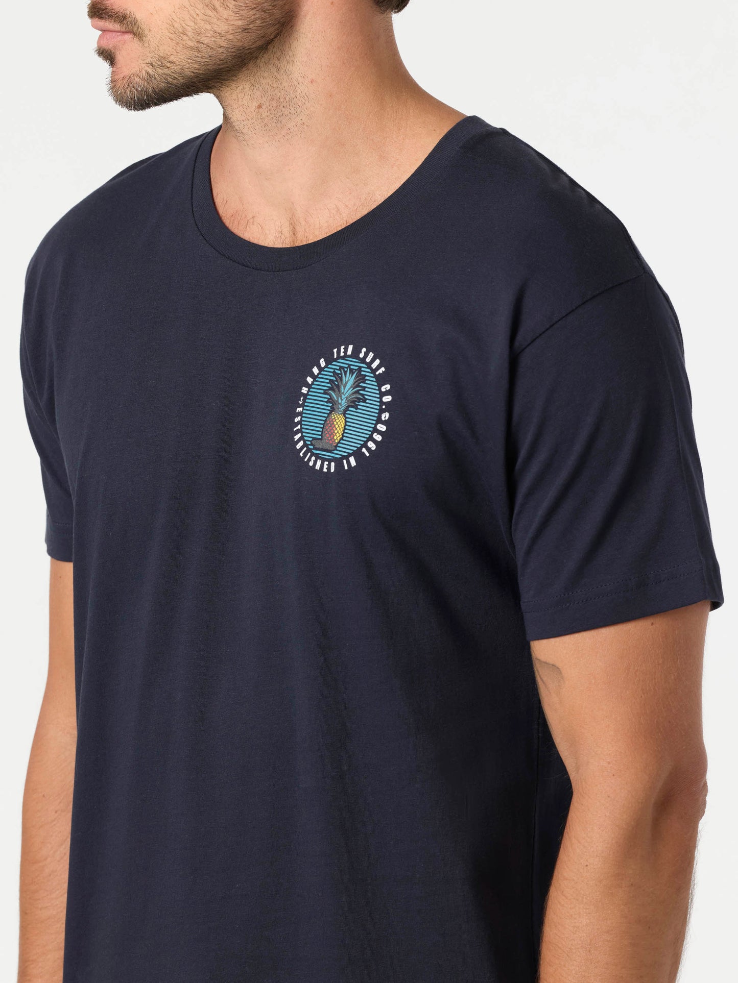 Super Ripe Tee