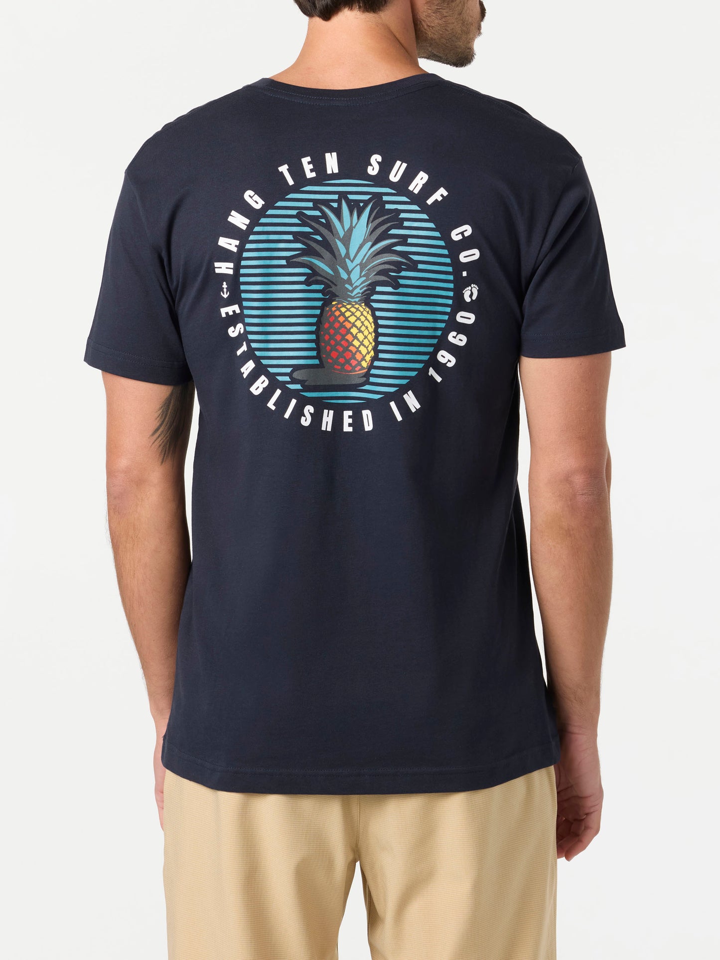 Super Ripe Tee