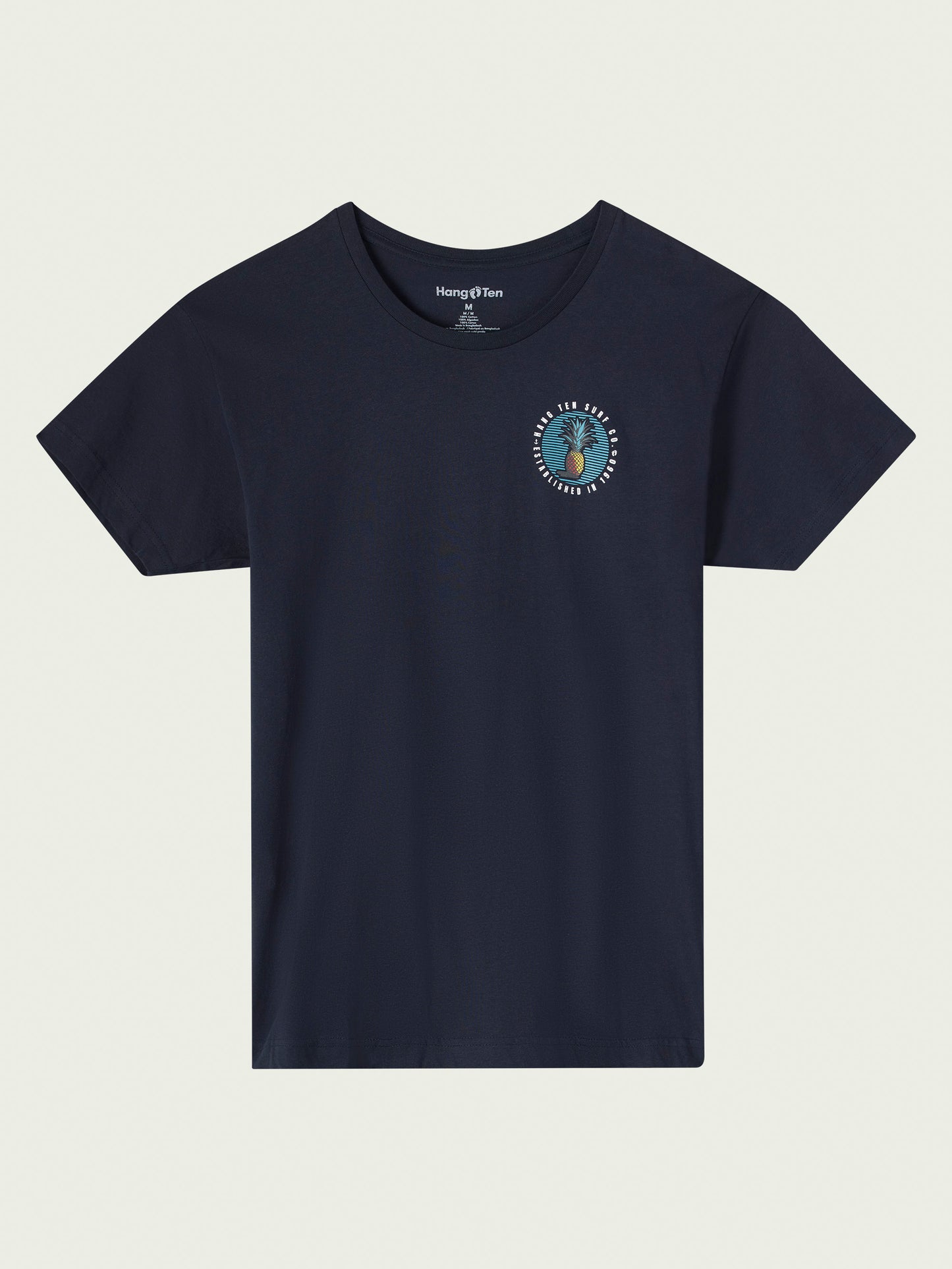 Super Ripe Tee