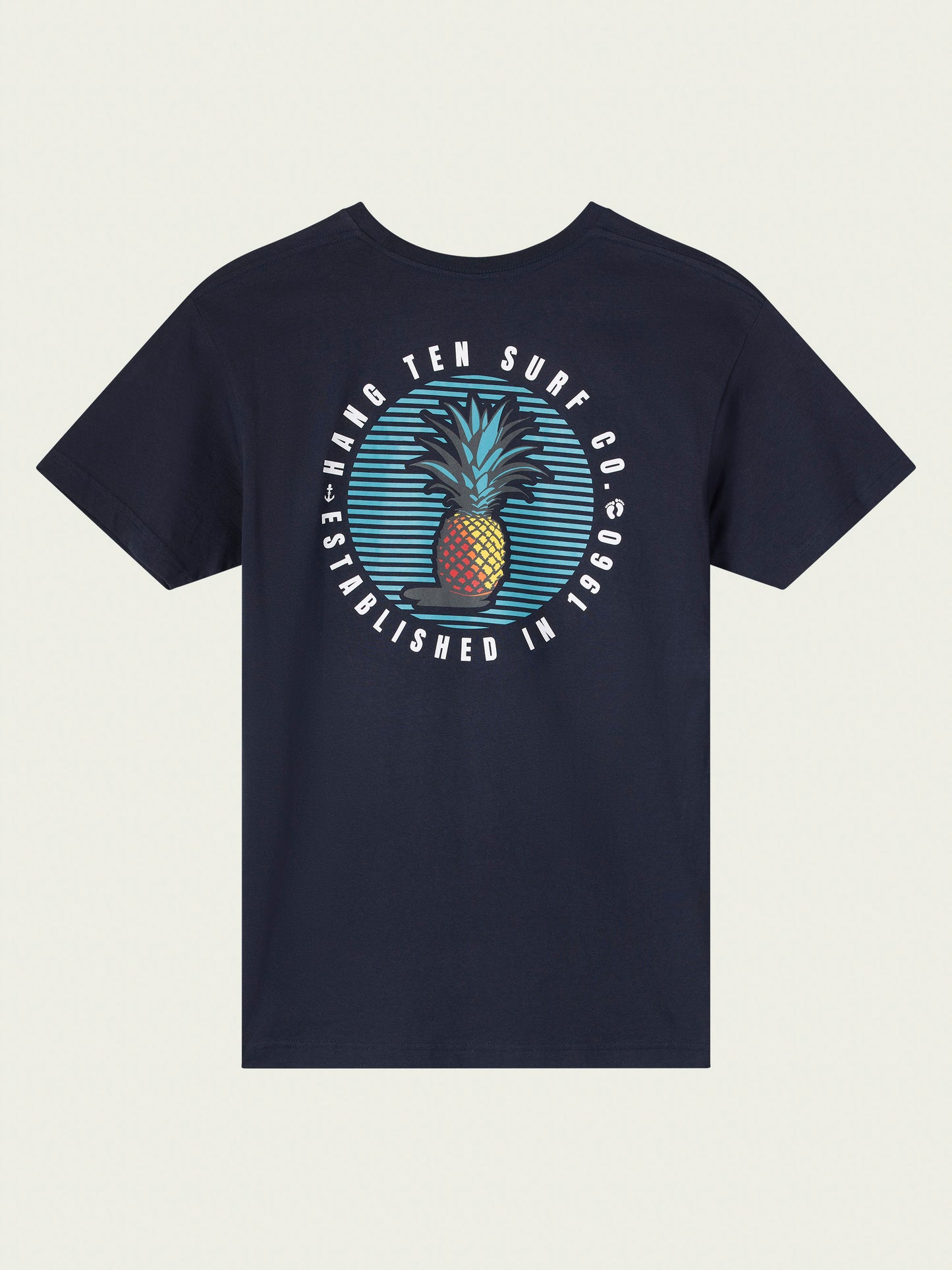 Super Ripe Tee