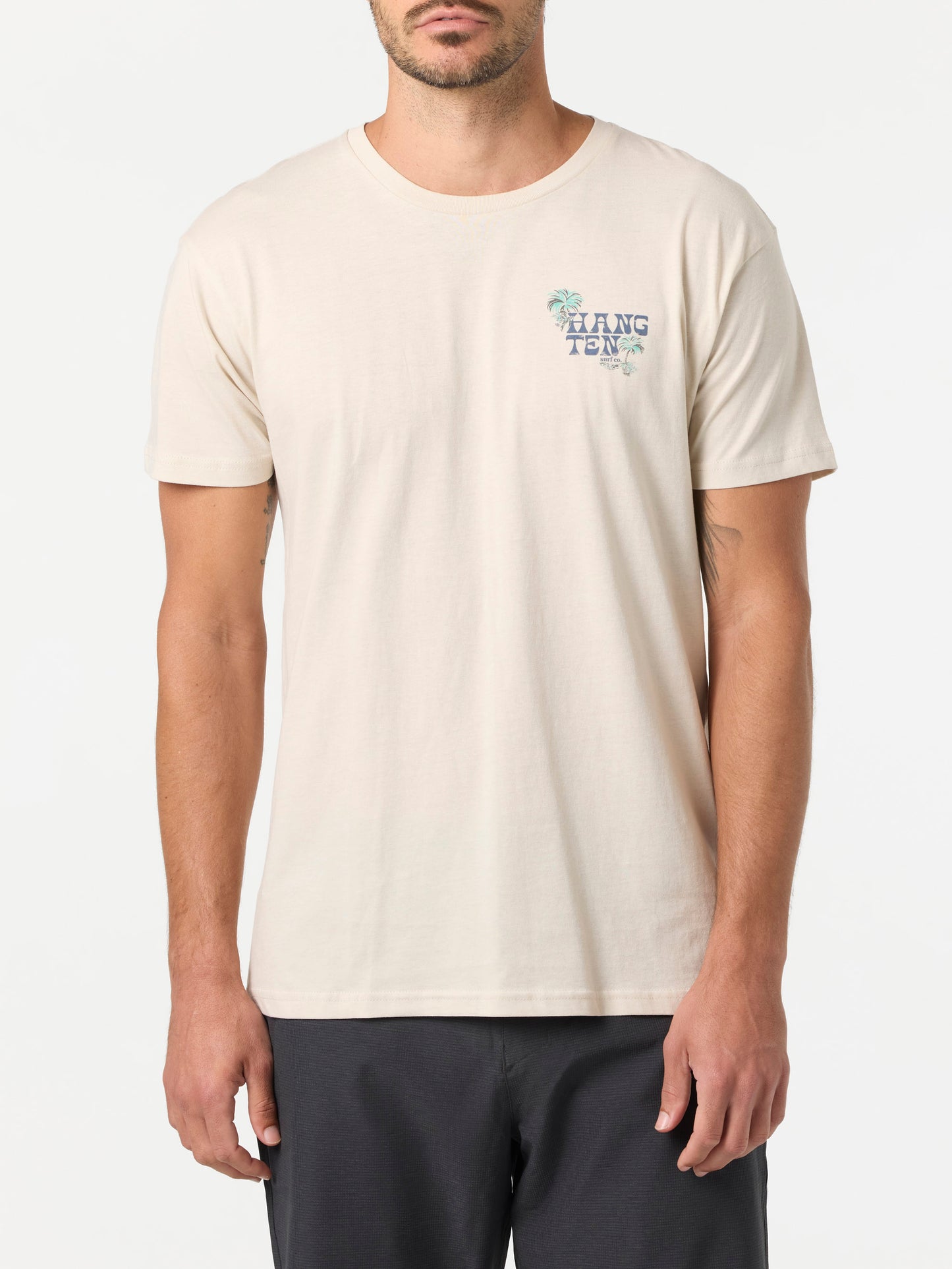 Jungle Juice Tee