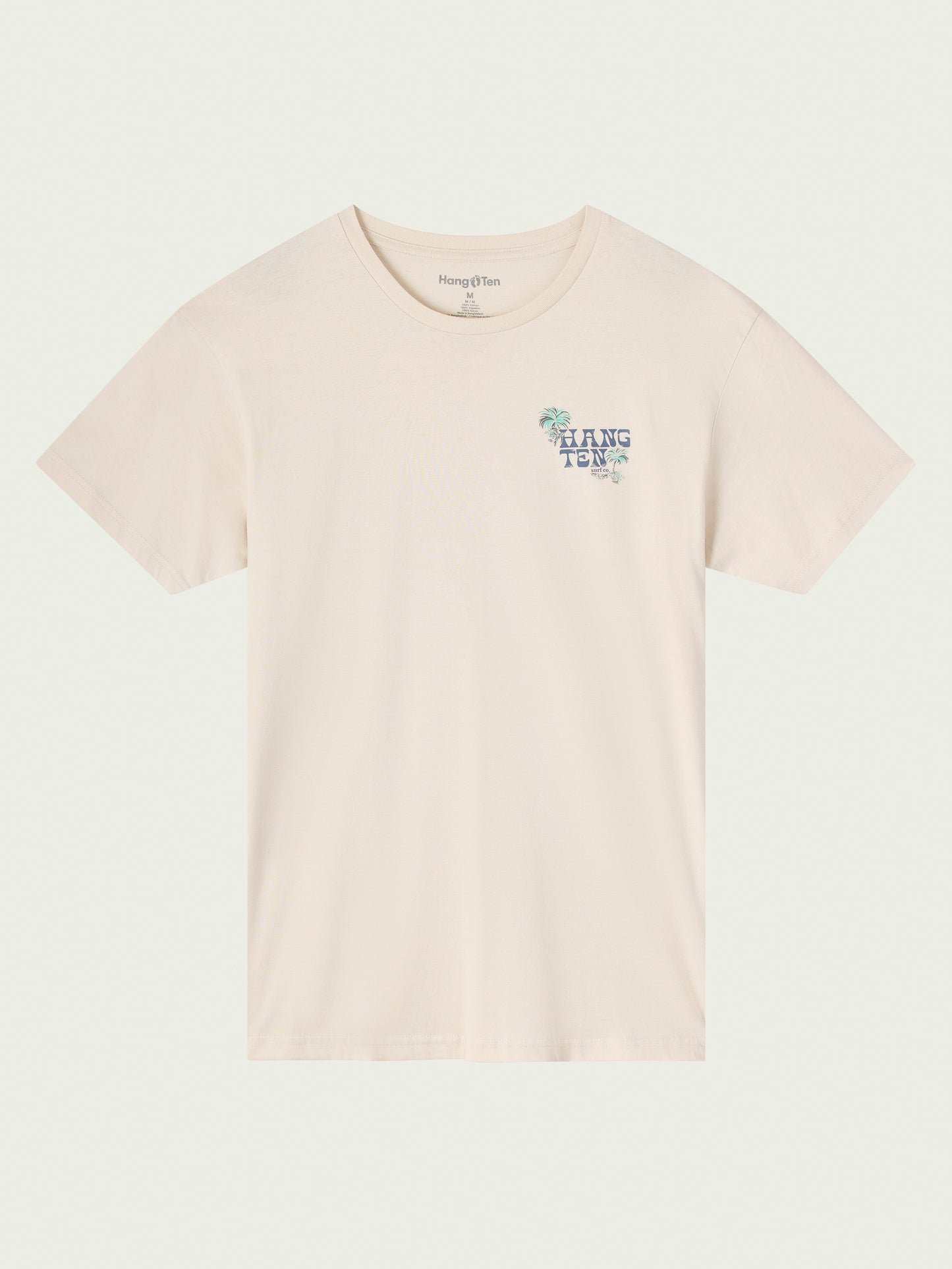 Jungle Juice Tee