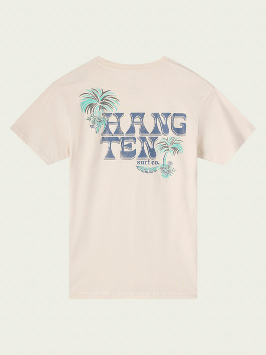 Jungle Juice Tee