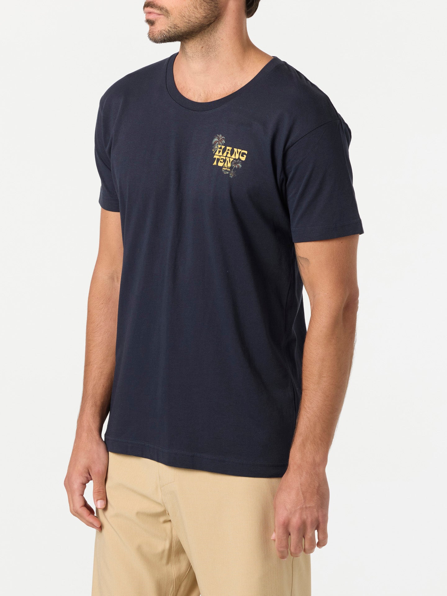 Jungle Juice Tee