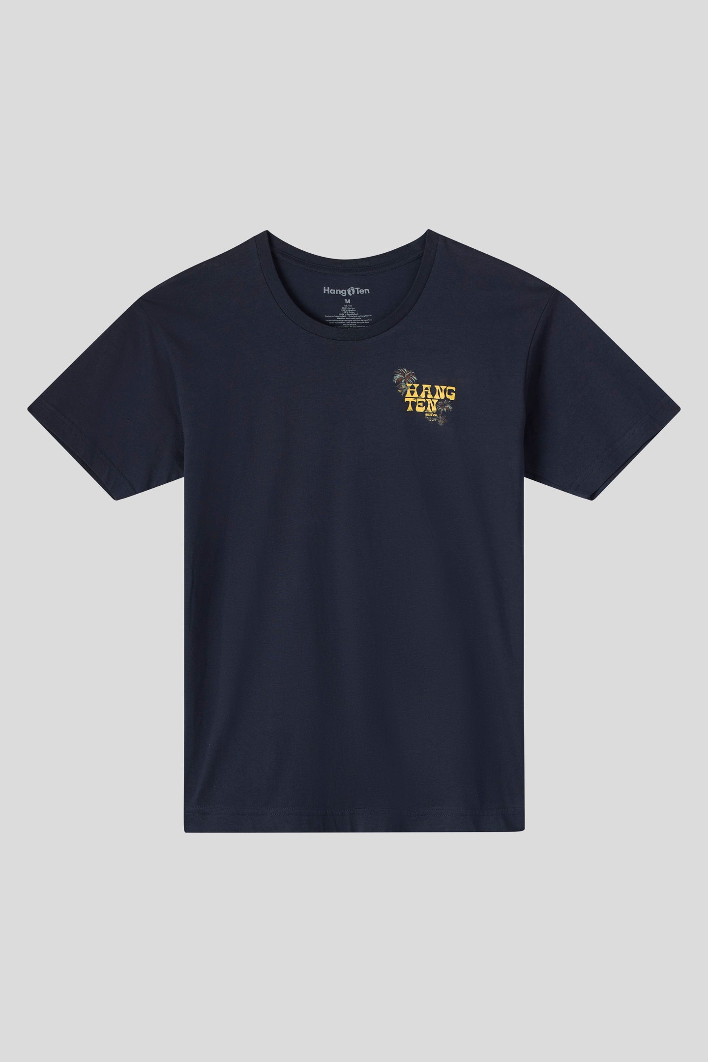 Jungle Juice Tee