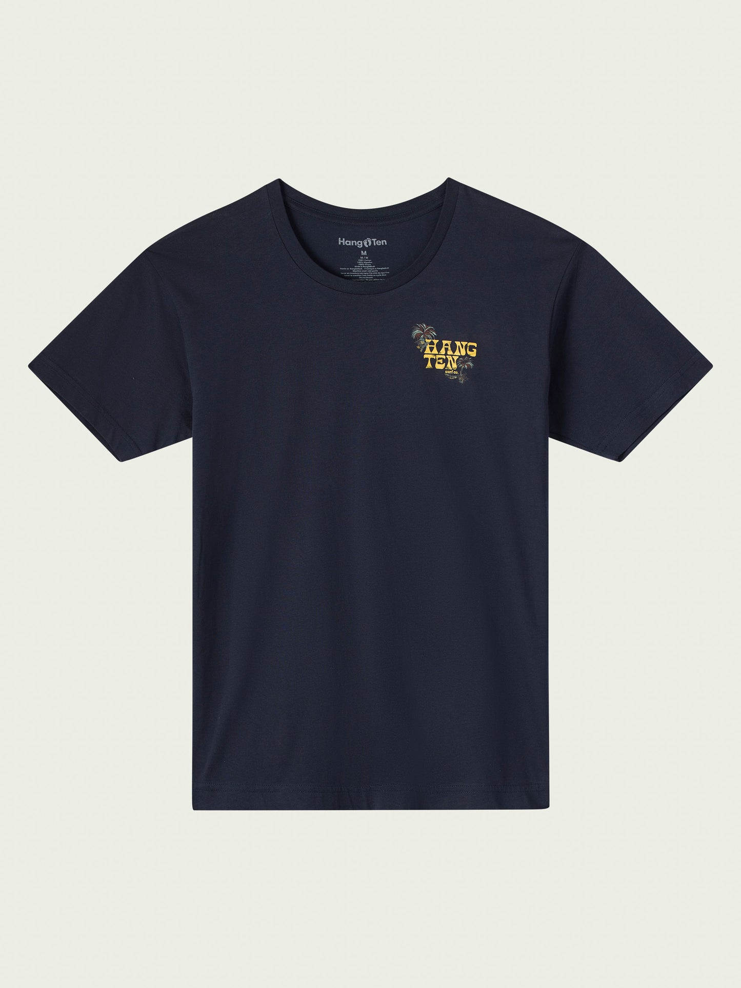 Jungle Juice Tee