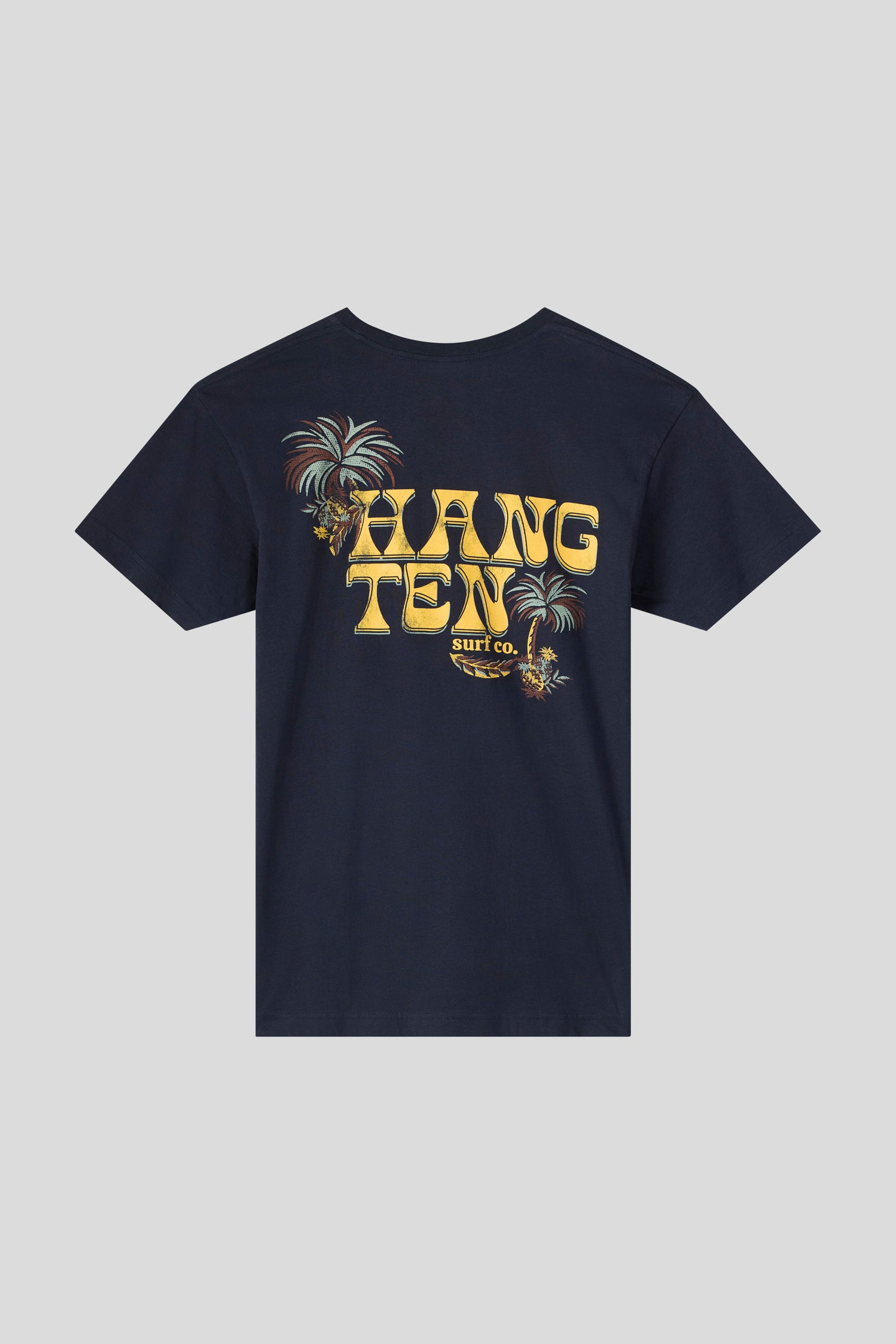 Jungle Juice Tee