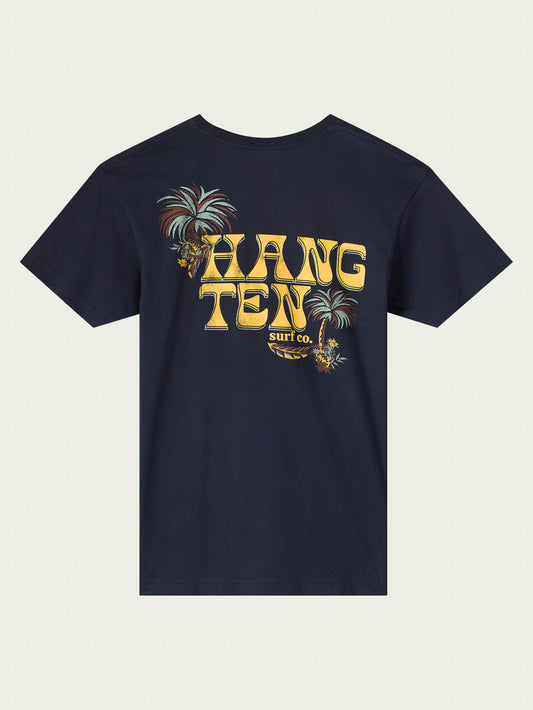 Jungle Juice Tee