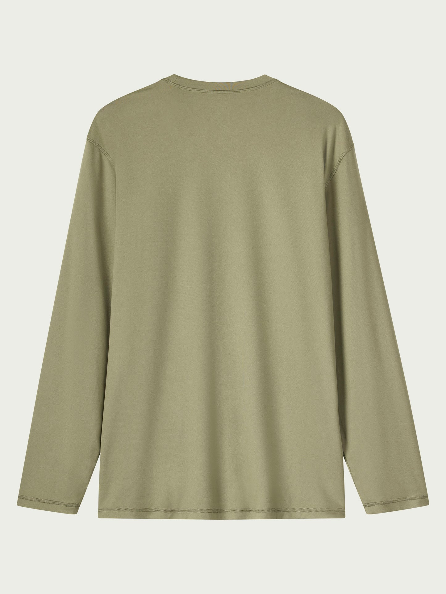 Coastline Long Sleeve Sun Tee